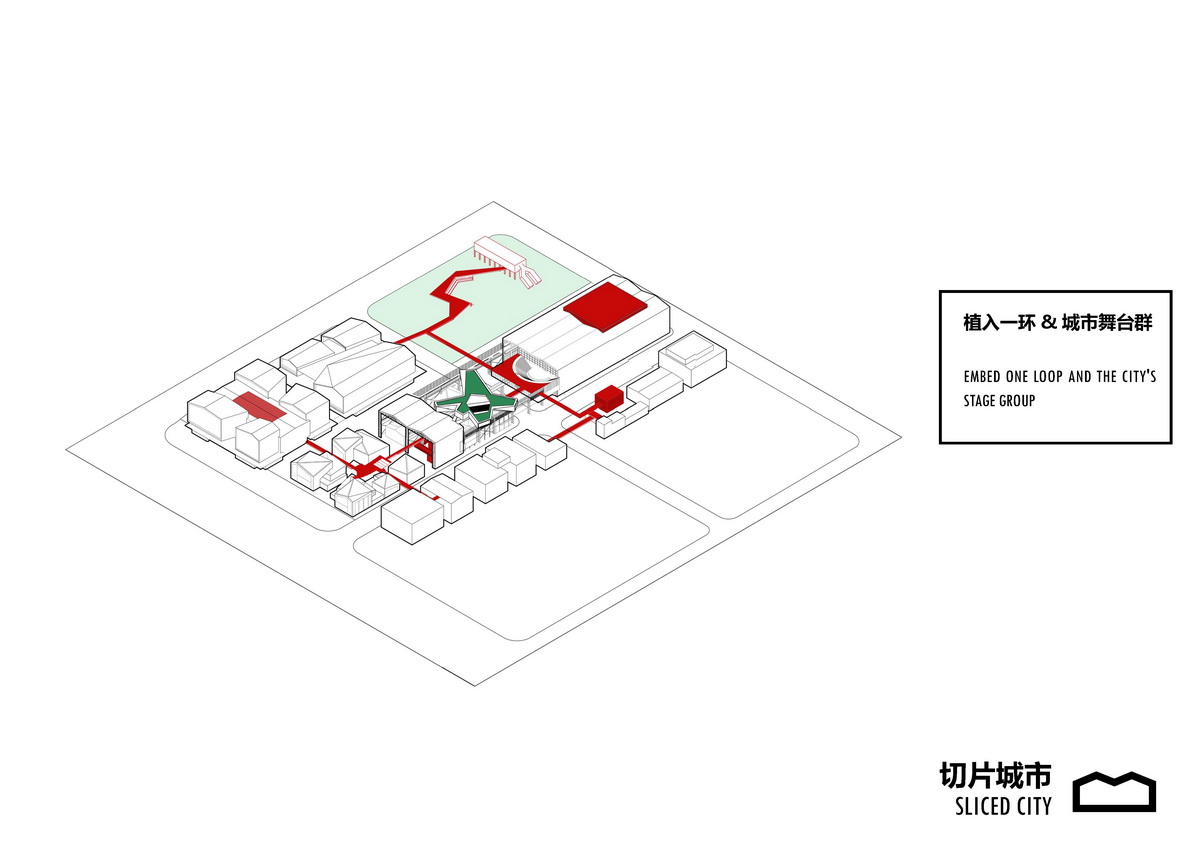 植入一环&城市舞台群_调整大小.jpg