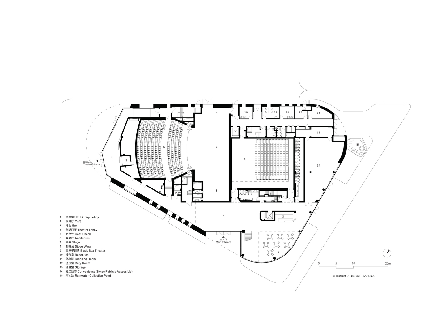 m1 Bibliotheater_Ground_Floor_Plan_OPEN_Architecture.jpg