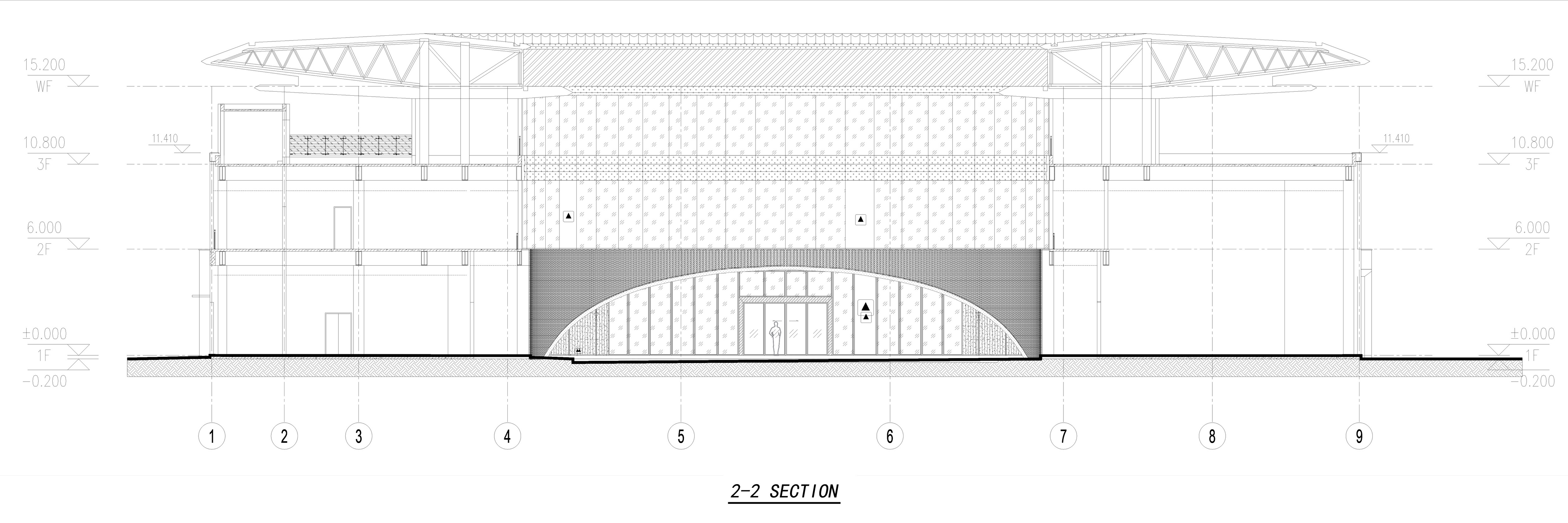 2-2 Section_调整大小.jpg