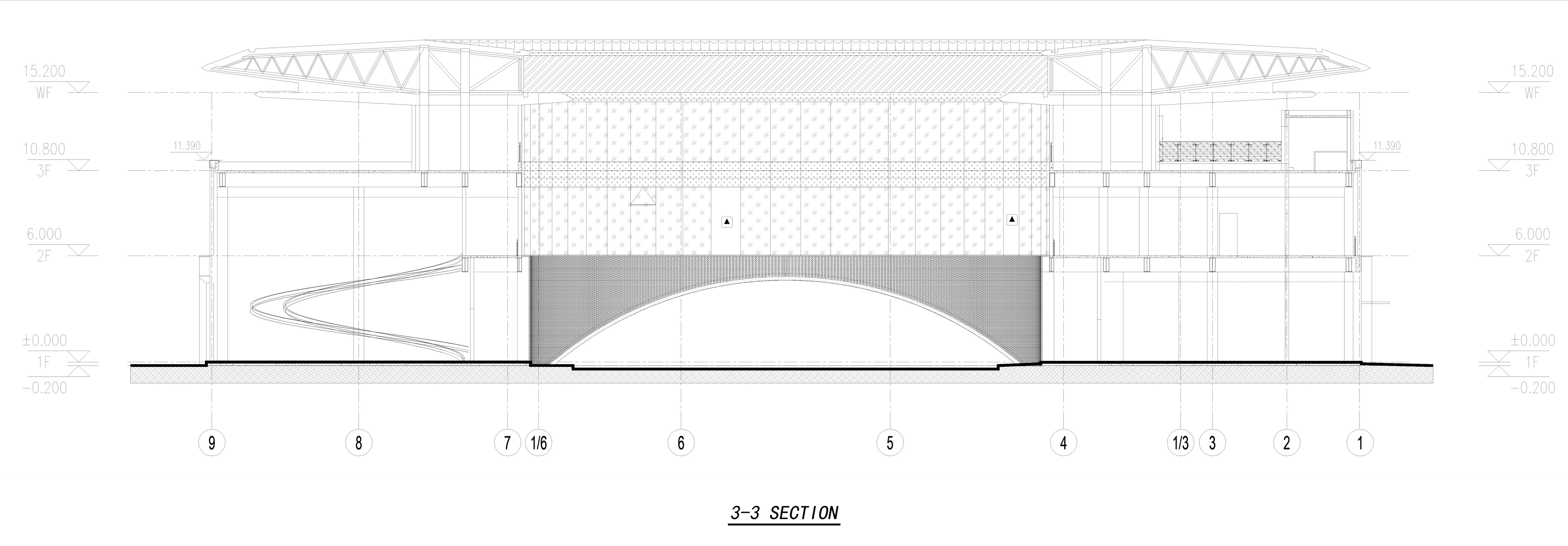 3-3 Section_调整大小.jpg