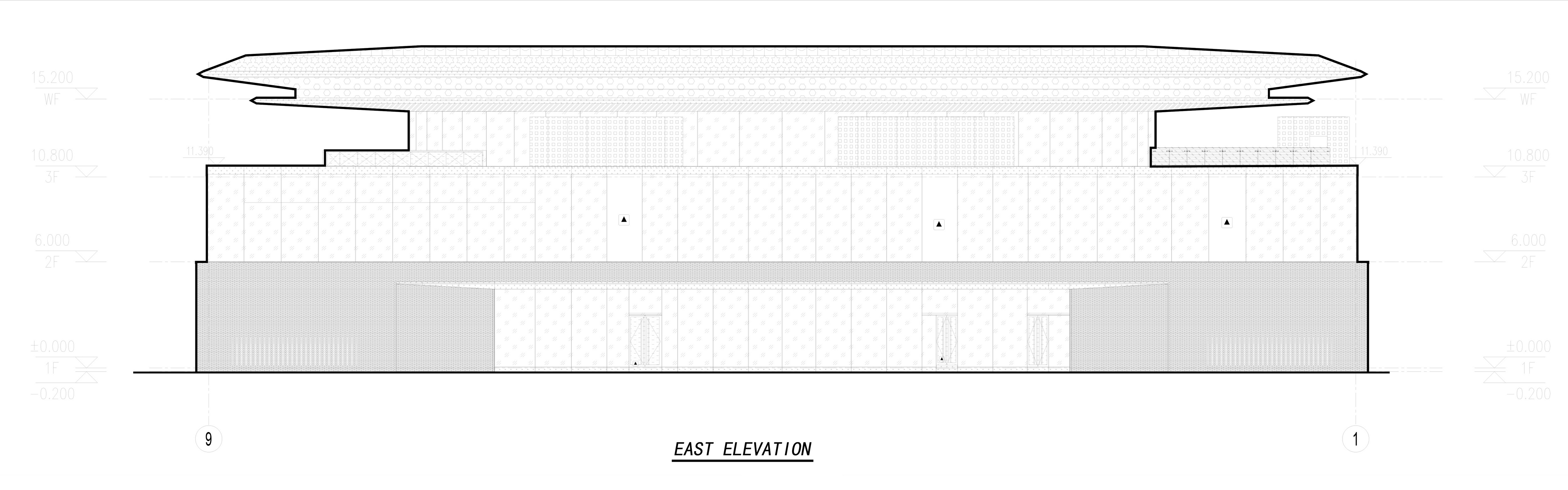 Earth elevation_调整大小.jpg