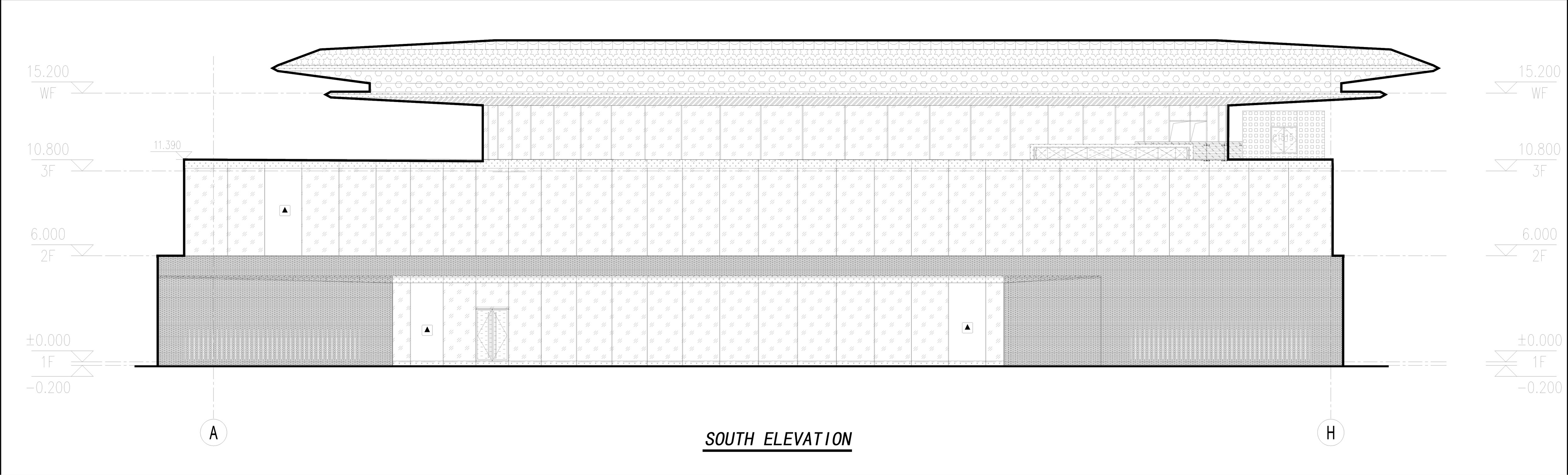 South elevation_调整大小.jpg