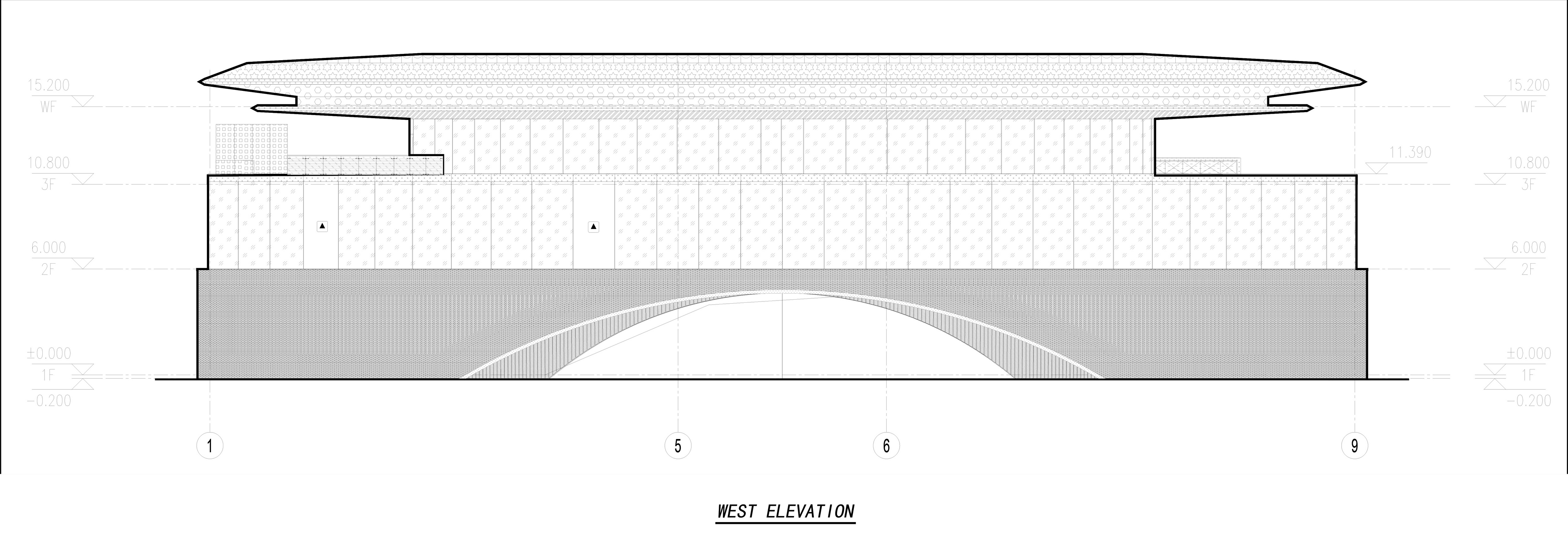 West elevation_调整大小.jpg