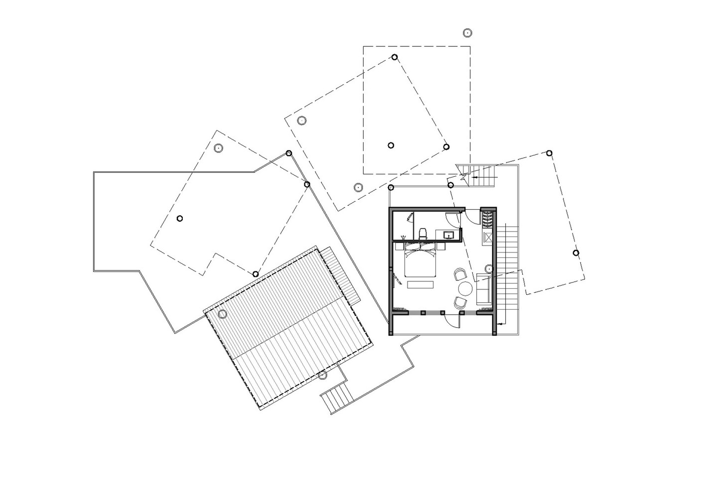 23-plan(2)_©WH_studio.jpg