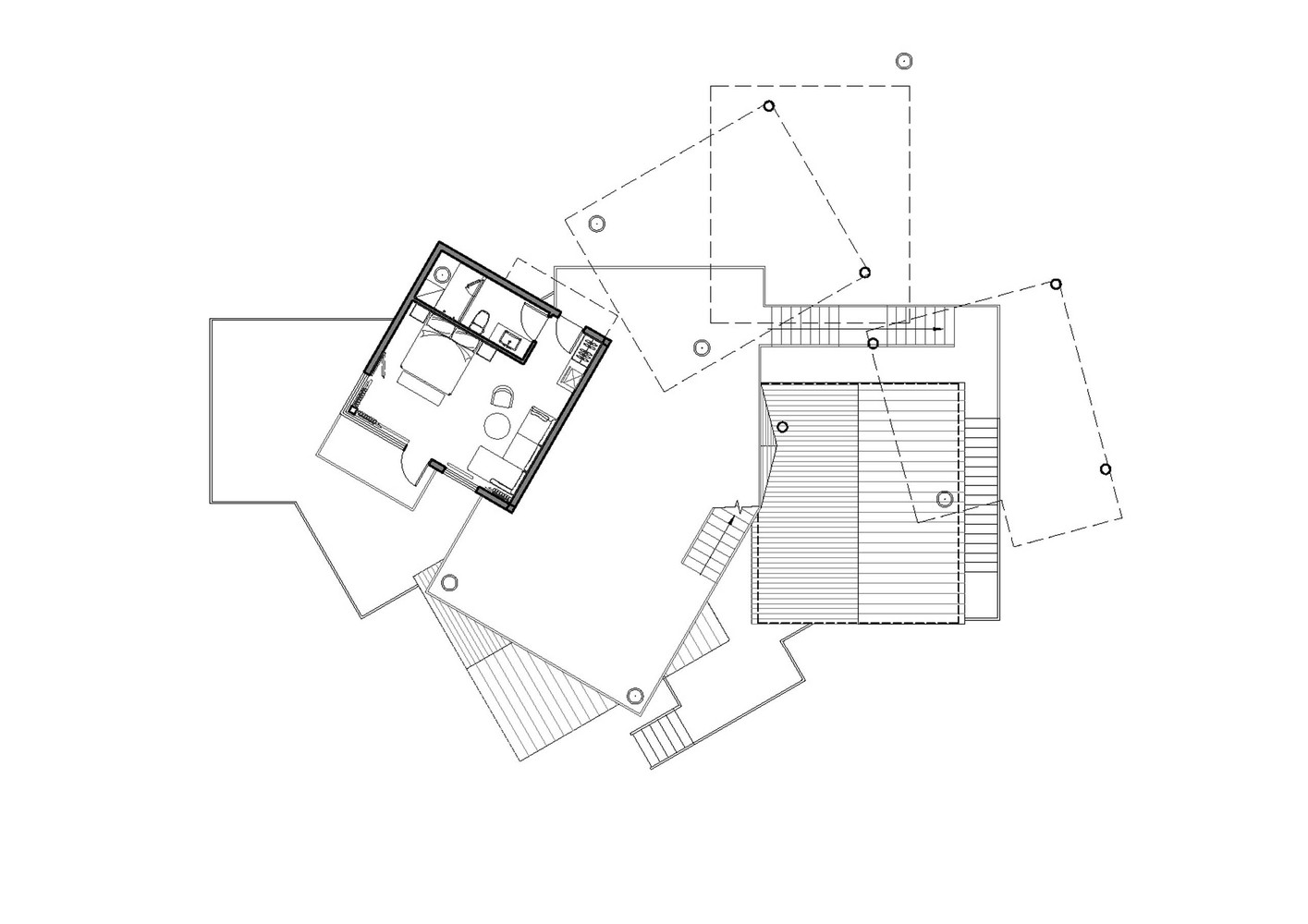 24-plan(3)_©WH_studio.jpg