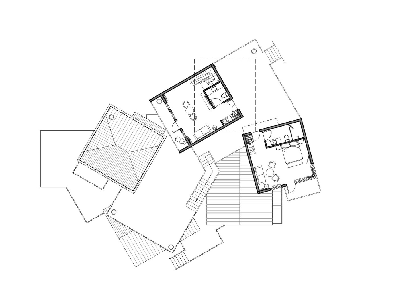 25-plan(4)_©WH_studio.jpg