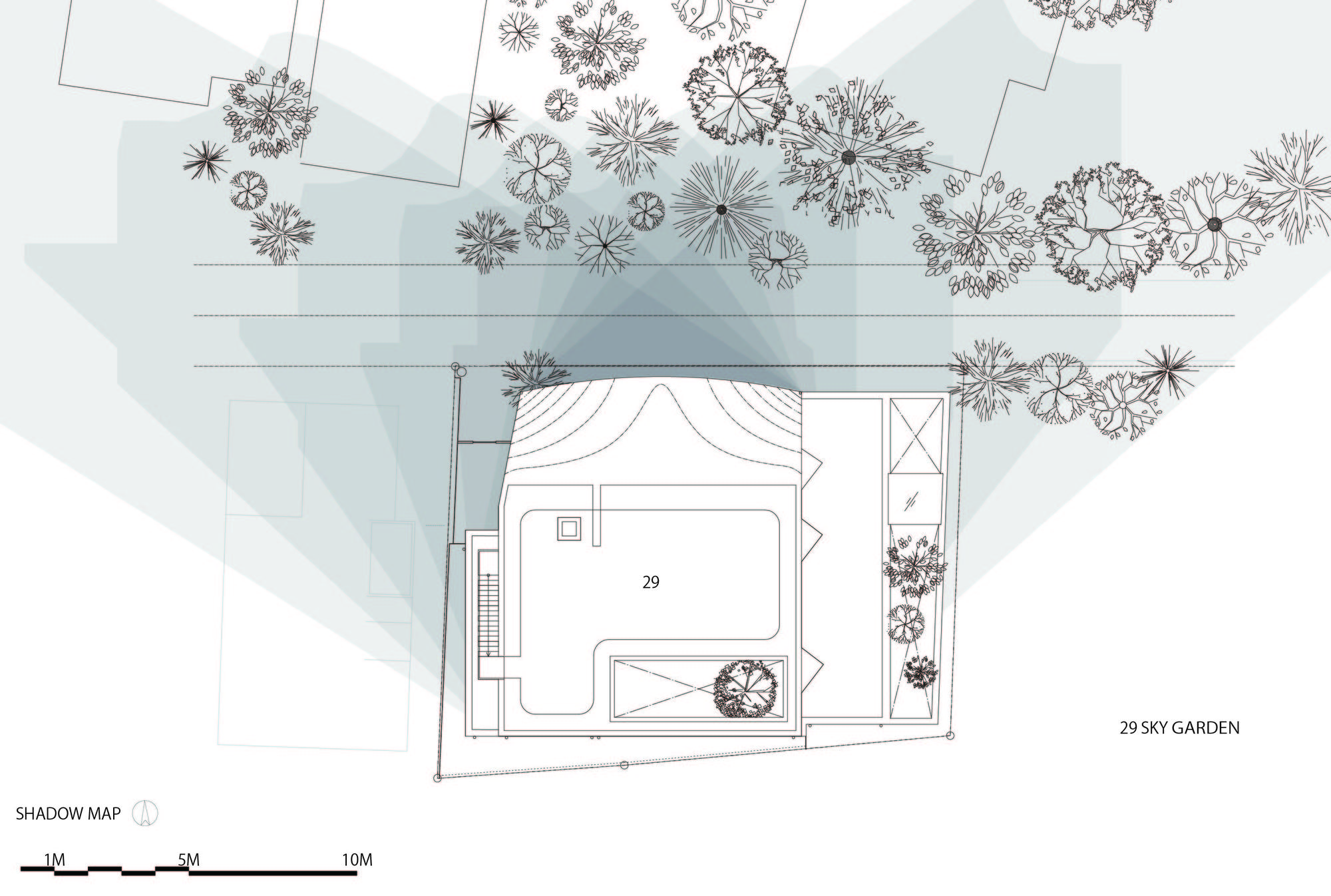 m1 _site_plan.jpg