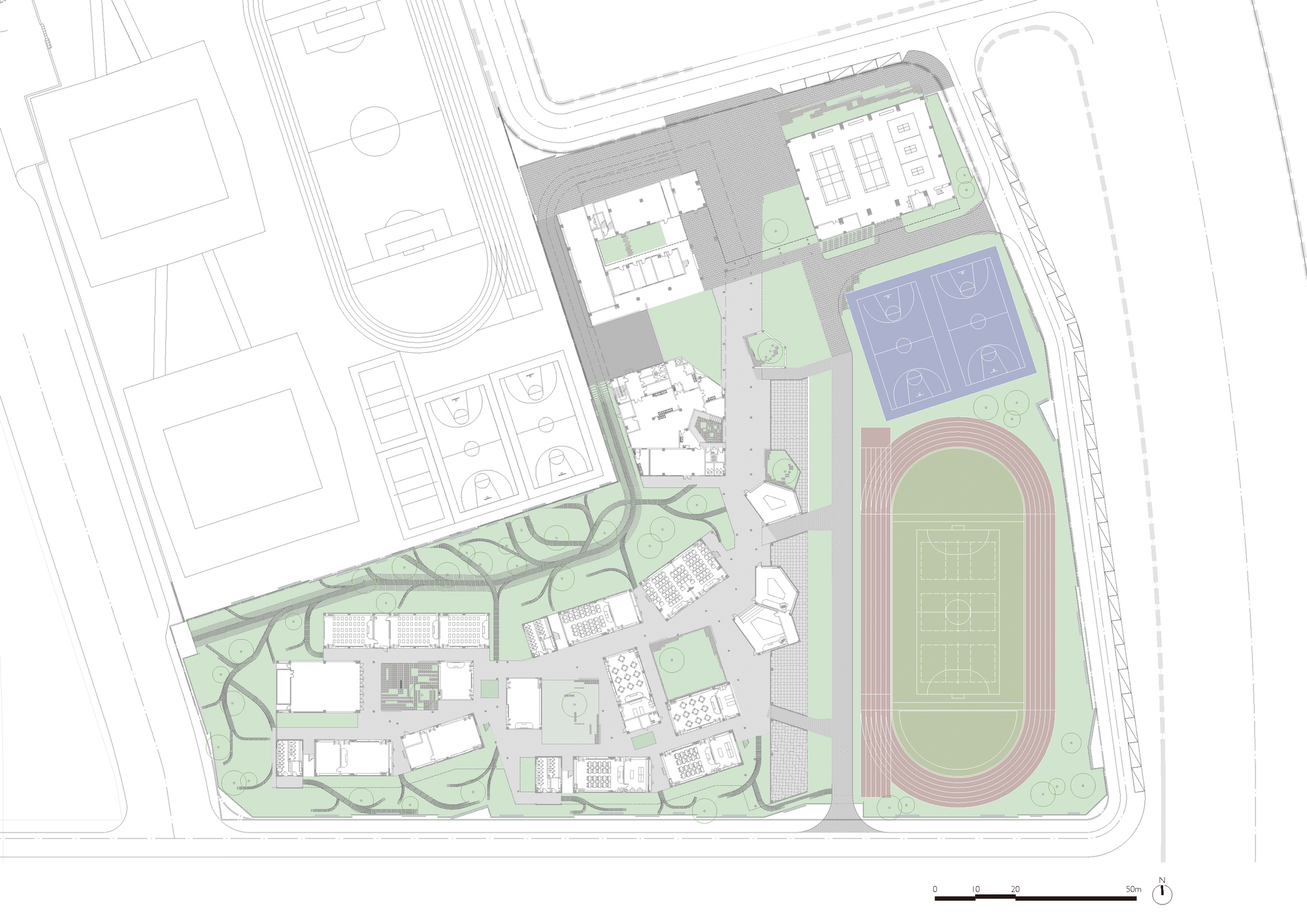 z2 _一层平面图_first_floor_plan.jpg