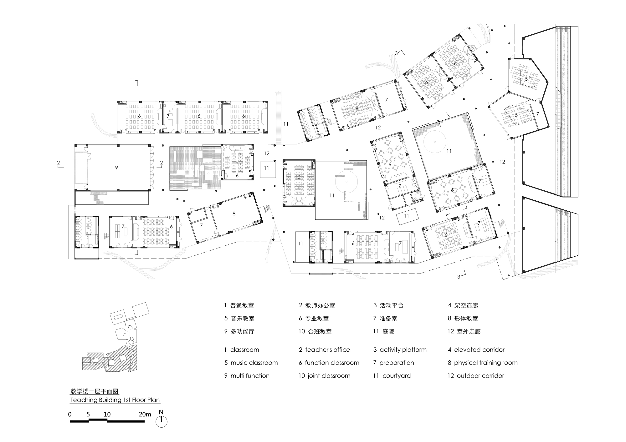 z3 _教学区一层平面图_teaching_zone_first_floor_plan.jpg