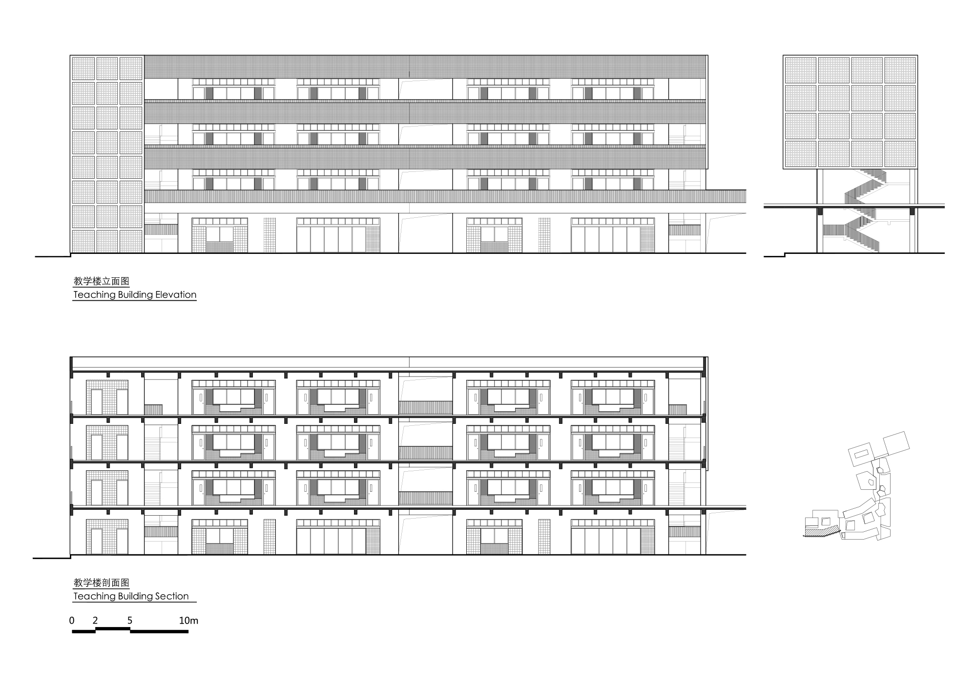 z6 _教学楼立剖面_teaching_building_elevation___section.jpg