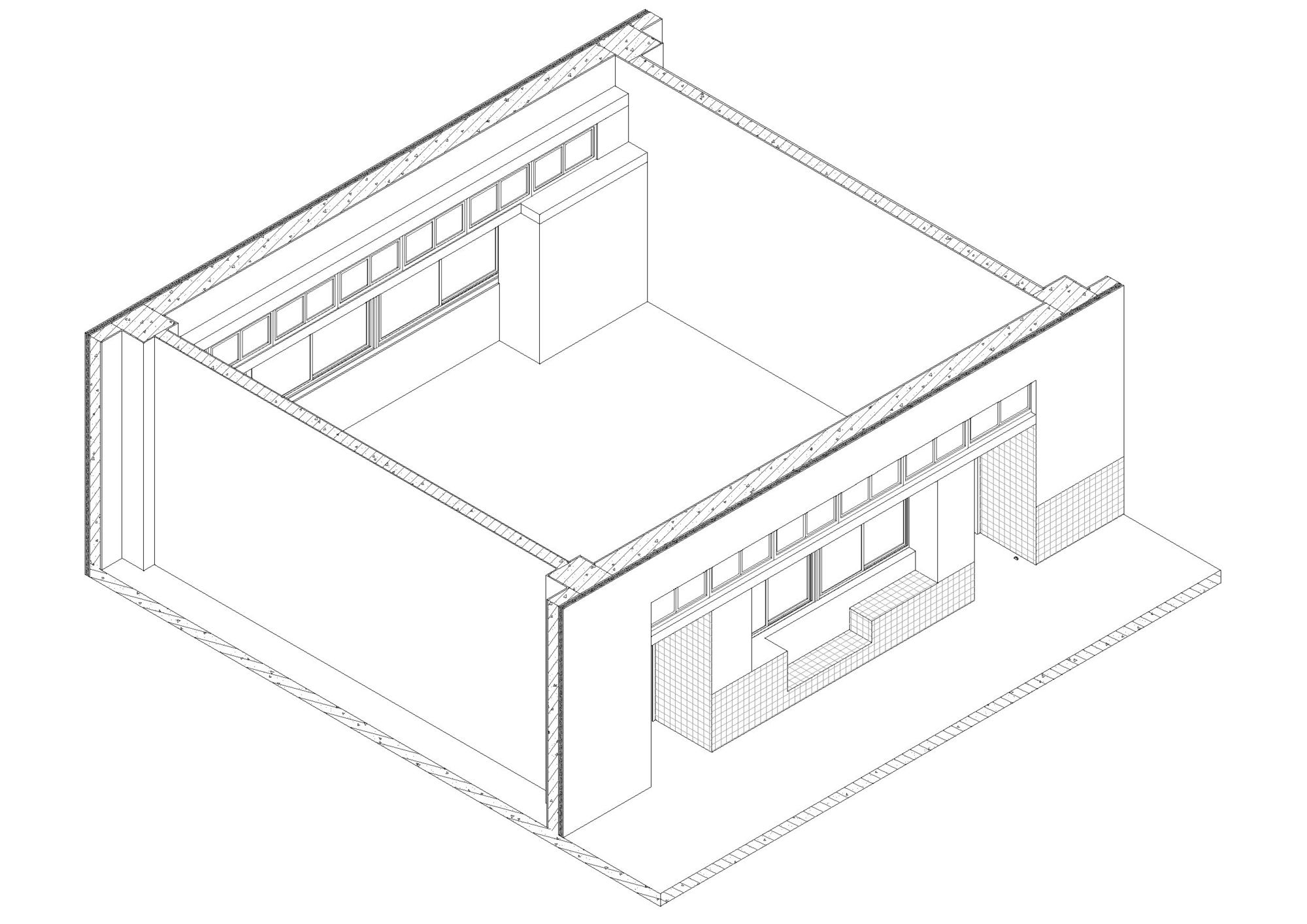 z8 _教室轴测_Classroom_Axonometric.jpg