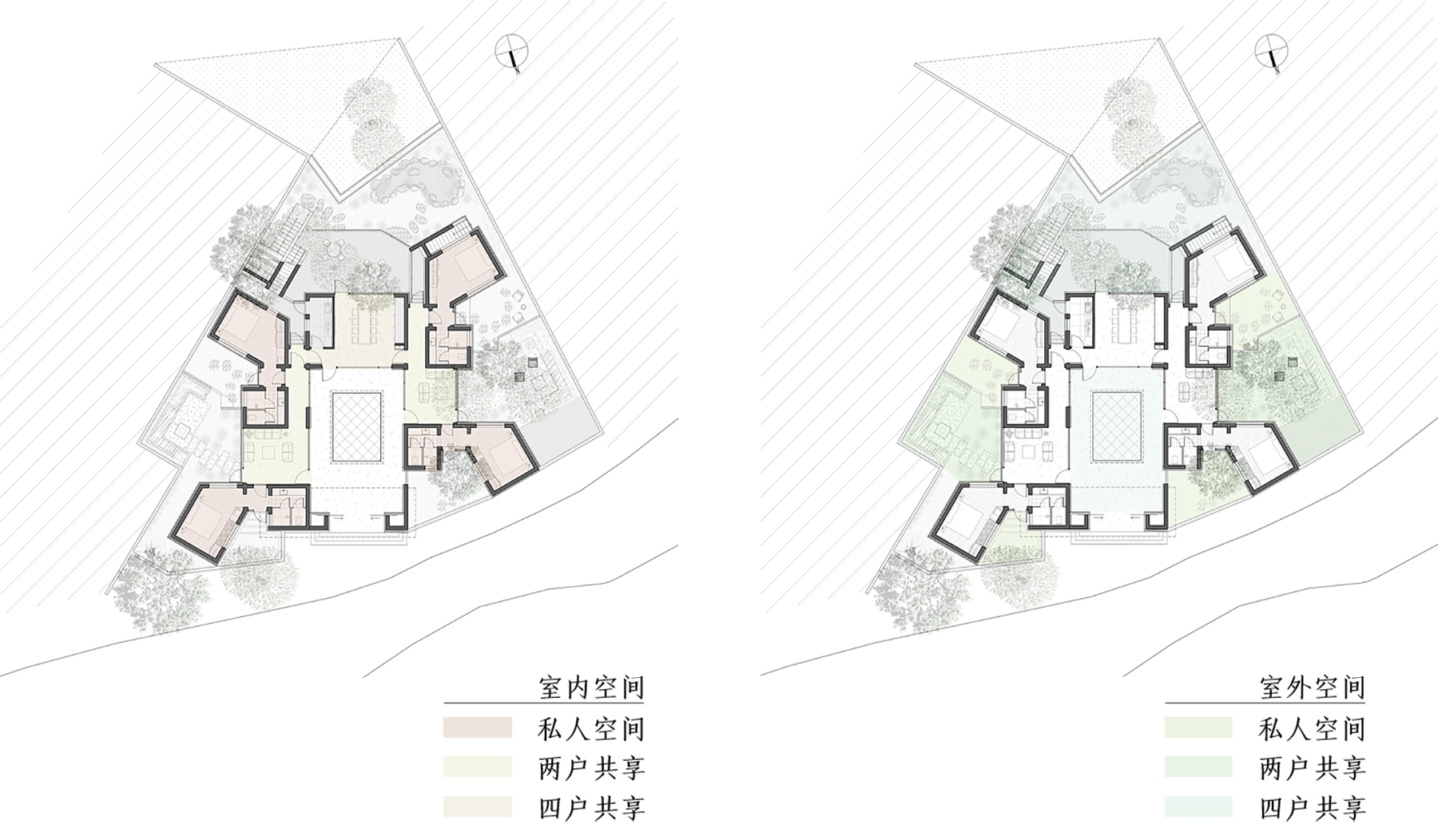 m93.“零露”建筑室内外关系.jpg