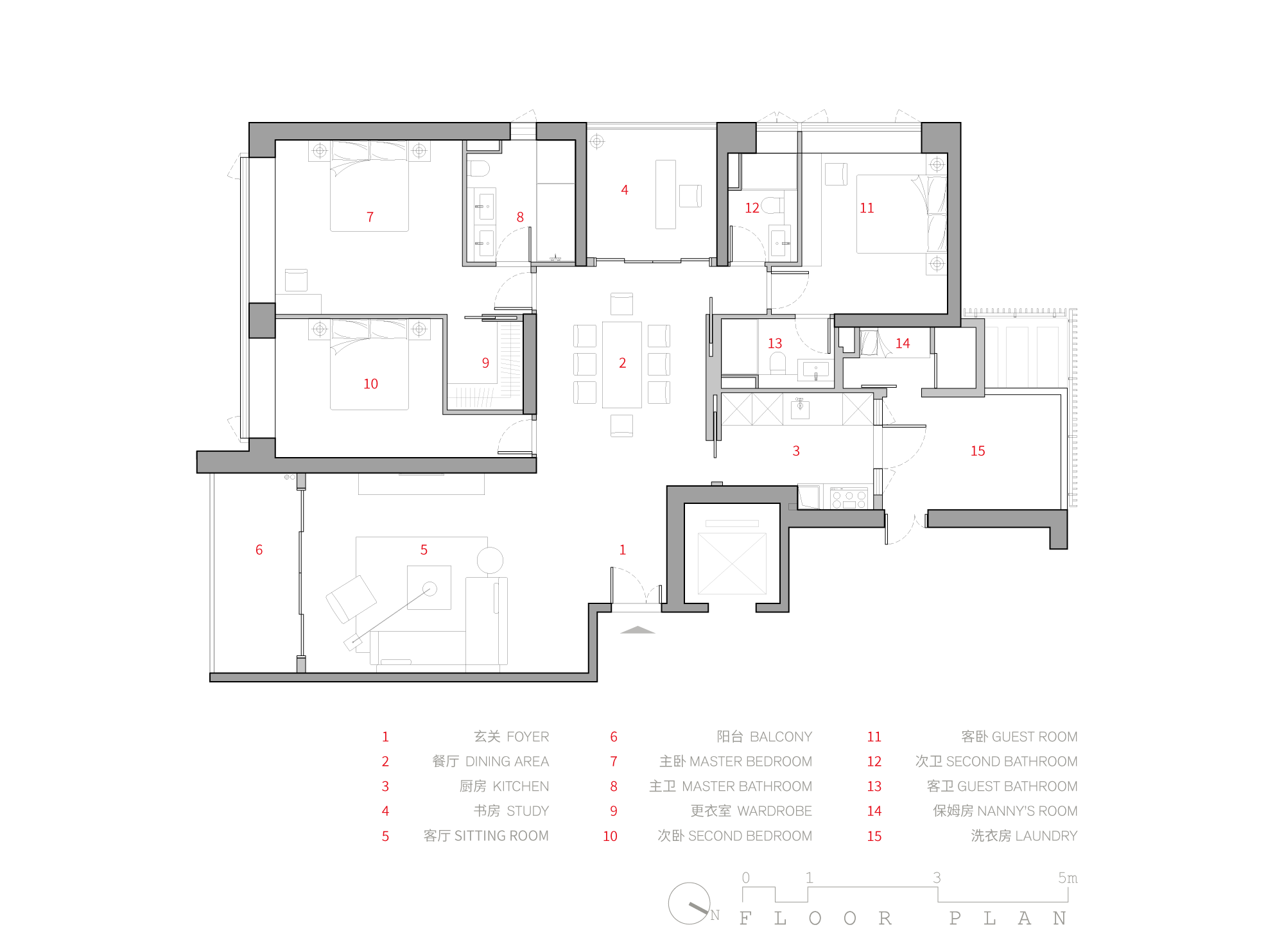 m0 the original floor plan.gif