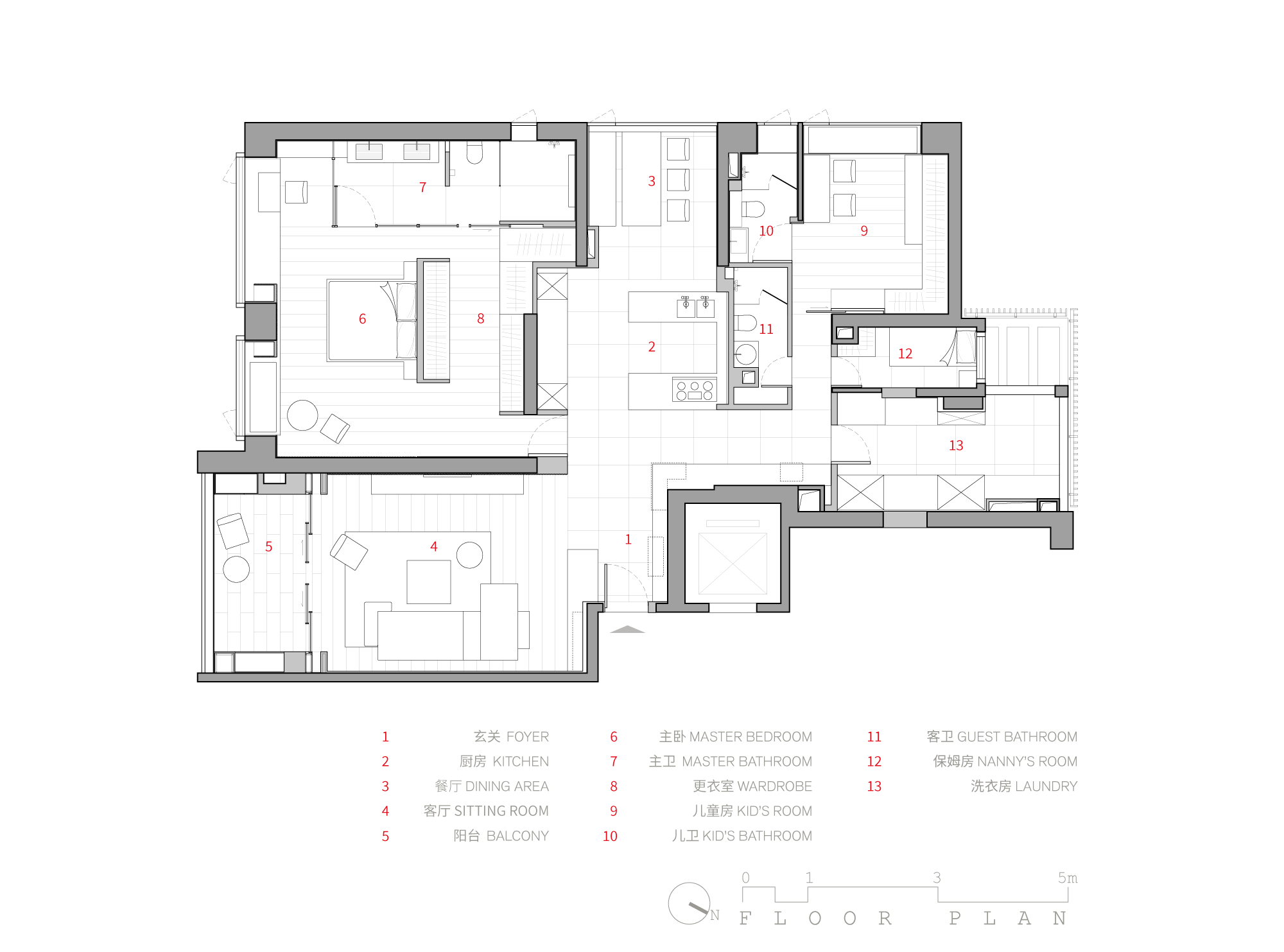 m1 the new floor plan.gif