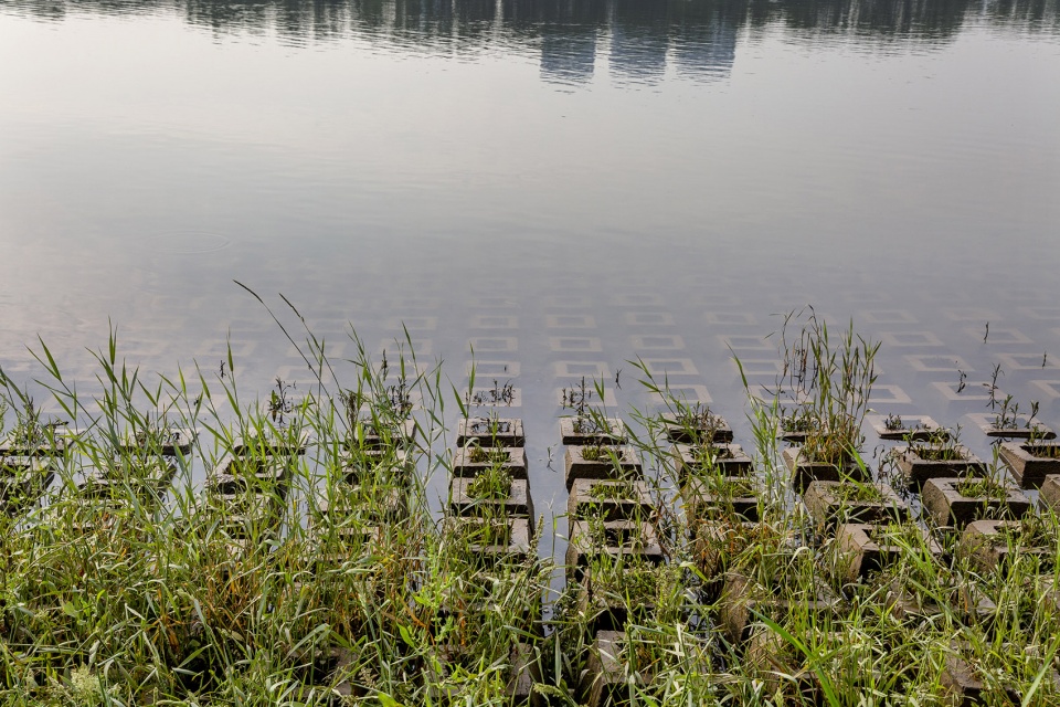 004-riverside-commercial-eco-park-china-by-collective-landscape-design-960x640.jpg