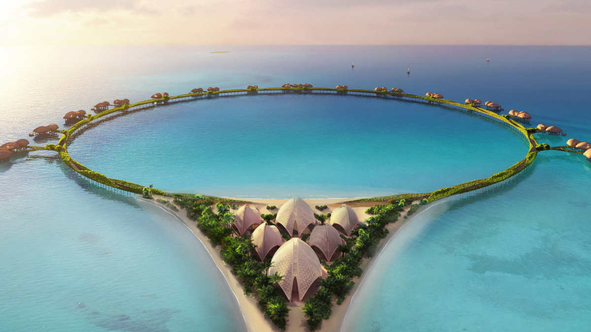 foster-partners-saudi-arabia-red-sea-project-ummahat-alshaykh-hotel-12_dezeen_2364_hero_4-2048x1151_调整大小.jpg