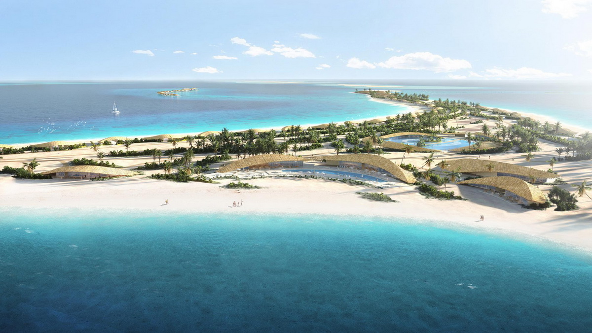 foster-partners-saudi-arabia-red-sea-project-ummahat-alshaykh-hotel-12_dezeen_2364_col_3_调整大小.jpg