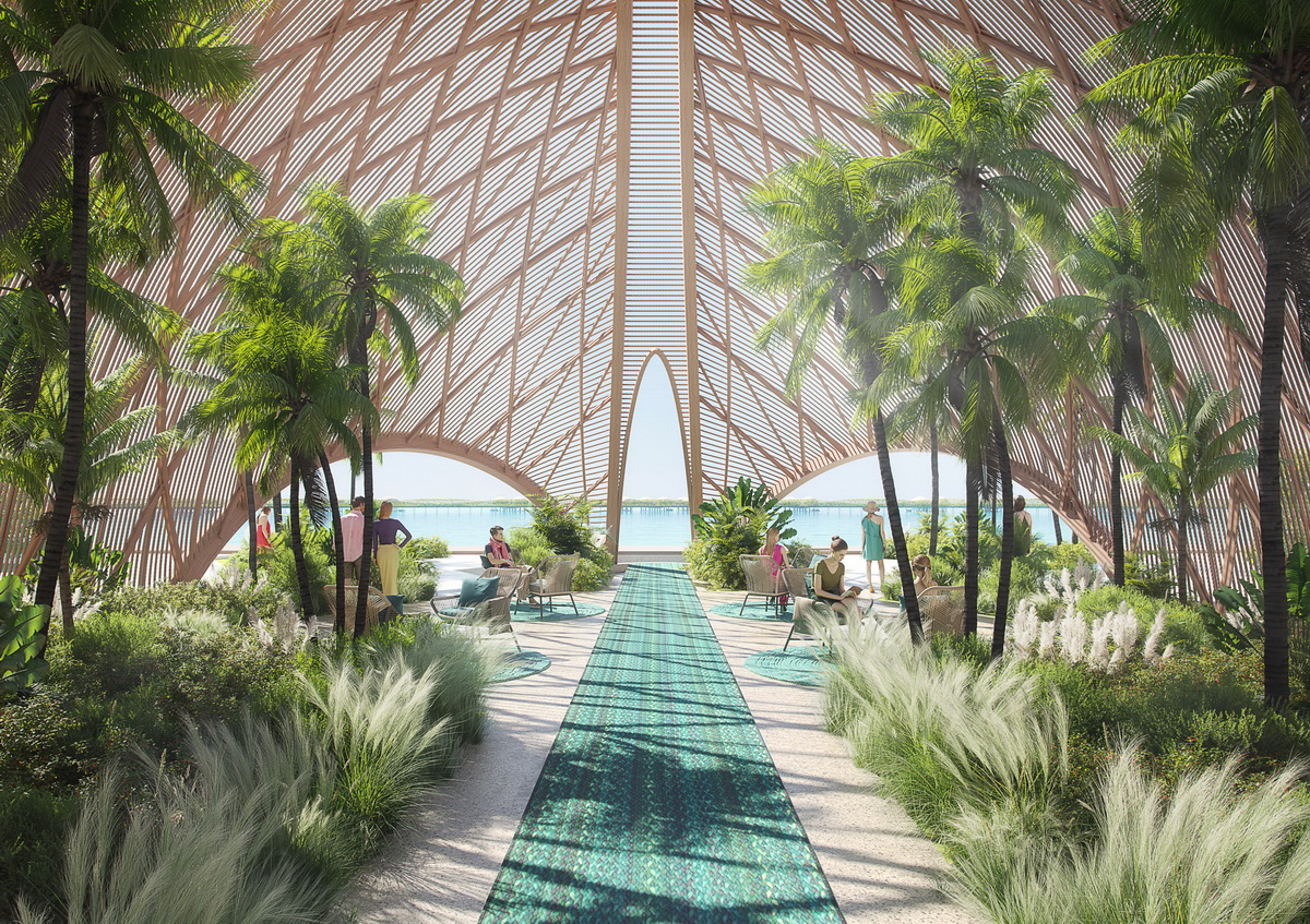 foster-partners-saudi-arabia-red-sea-project-ummahat-alshaykh-hotel-12_dezeen_2364_col_0_调整大小.jpg