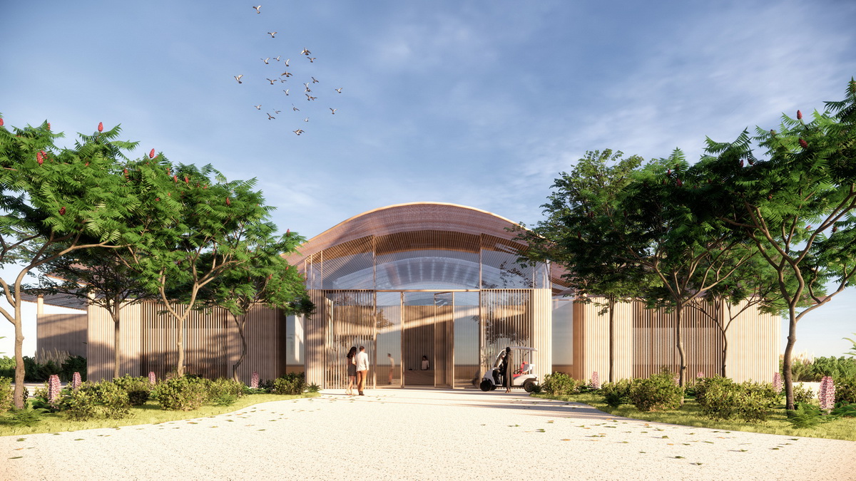 foster-partners-saudi-arabia-red-sea-project-ummahat-alshaykh-hotel-12_dezeen_2364_col_1_调整大小.jpg