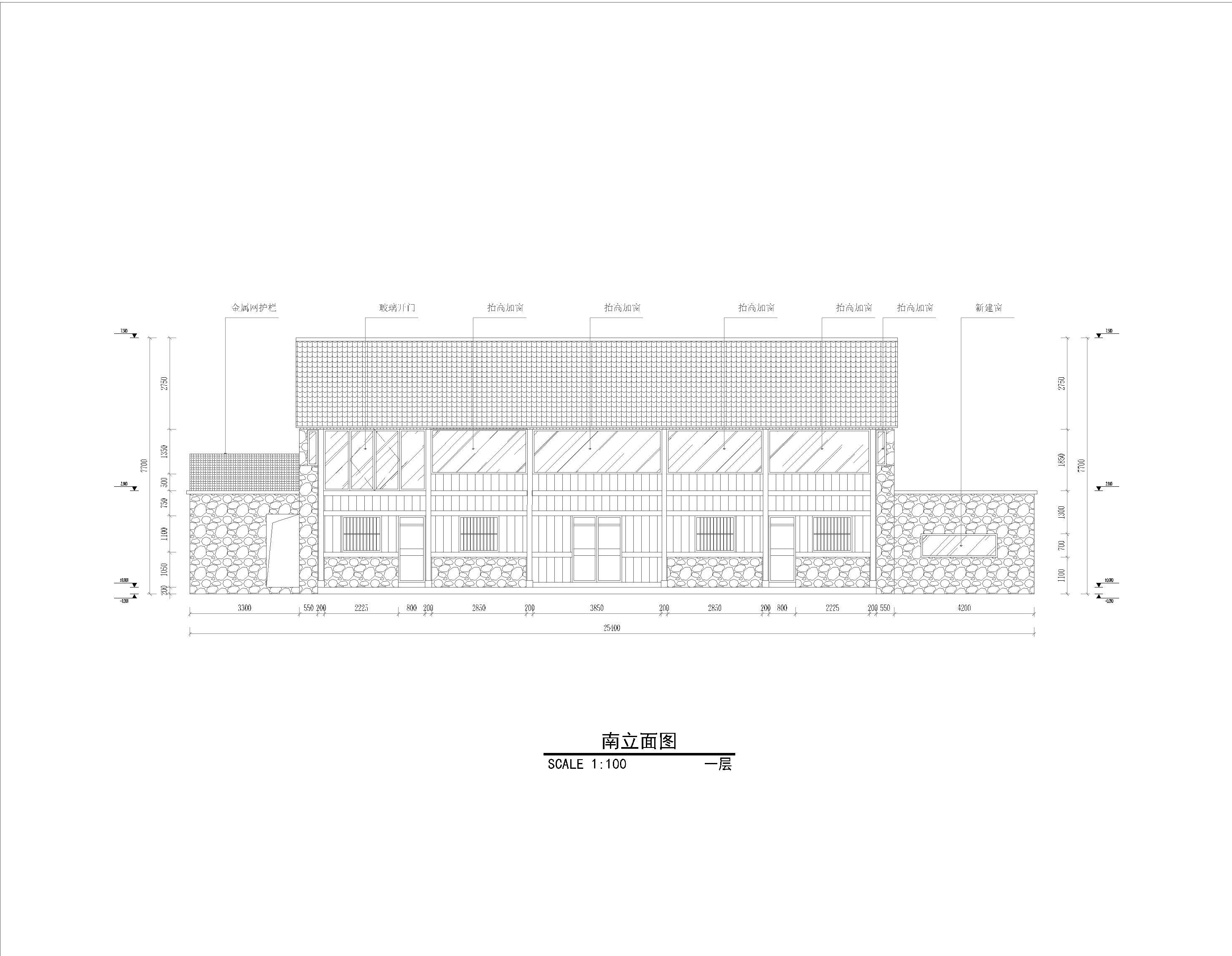 m7 南立面图.jpg