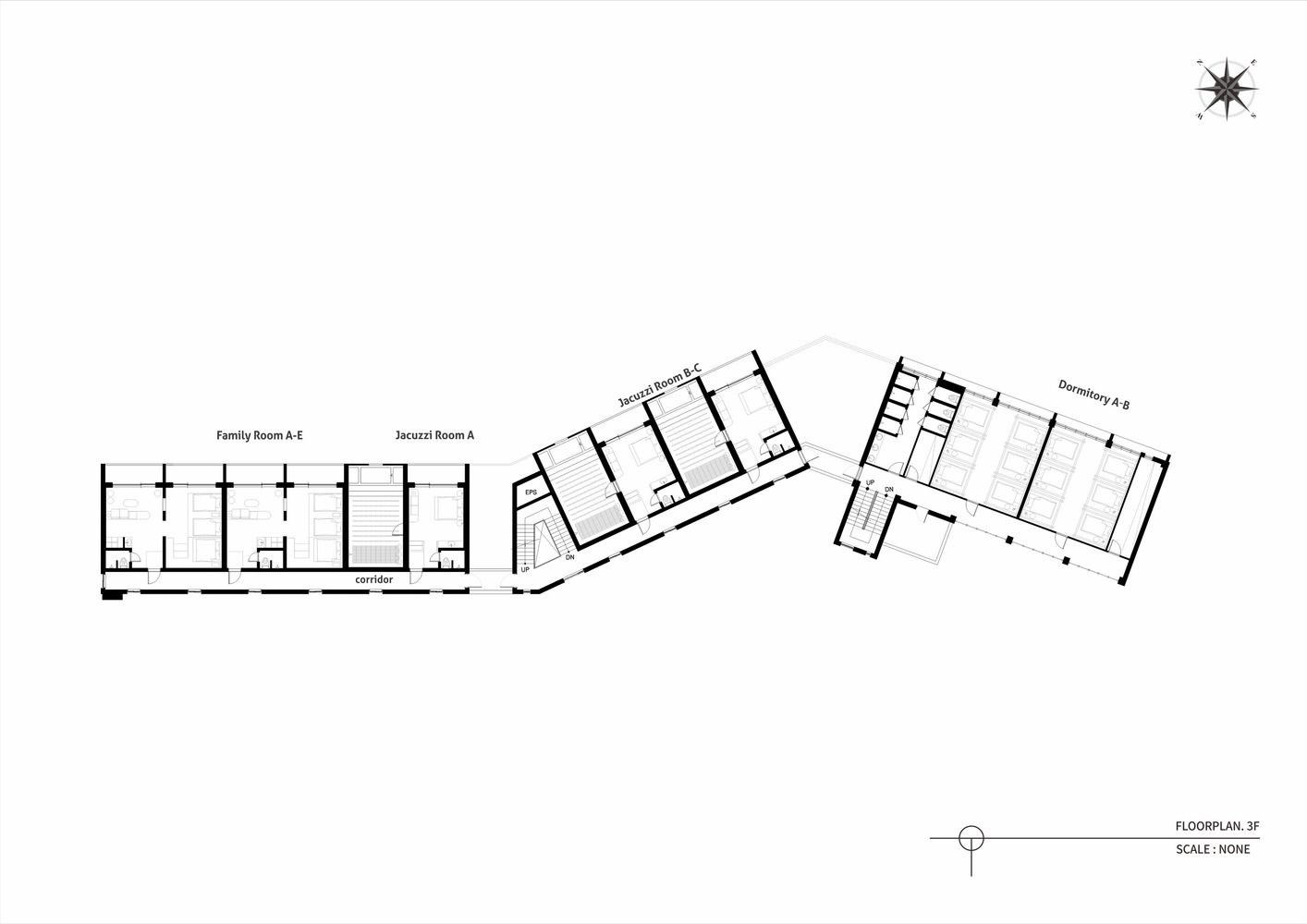 03_646mps_floorplan_3f.jpg