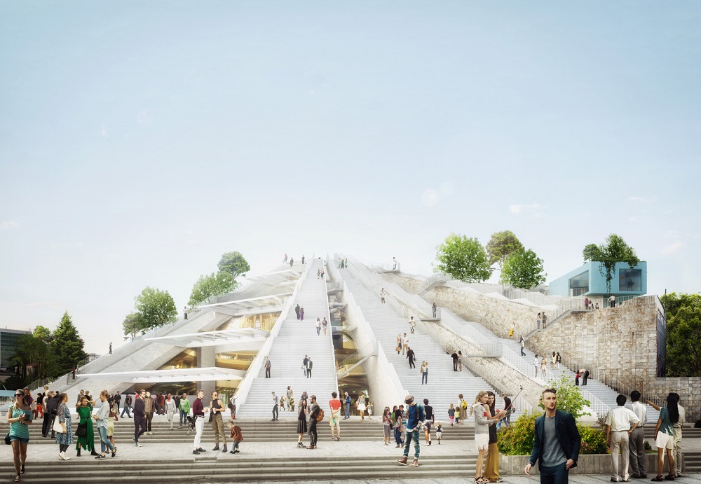 a1 Pyramid_Tirana_01____MVRDV(1).jpg