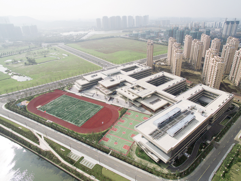 4.苏州科技城实验小学.jpg