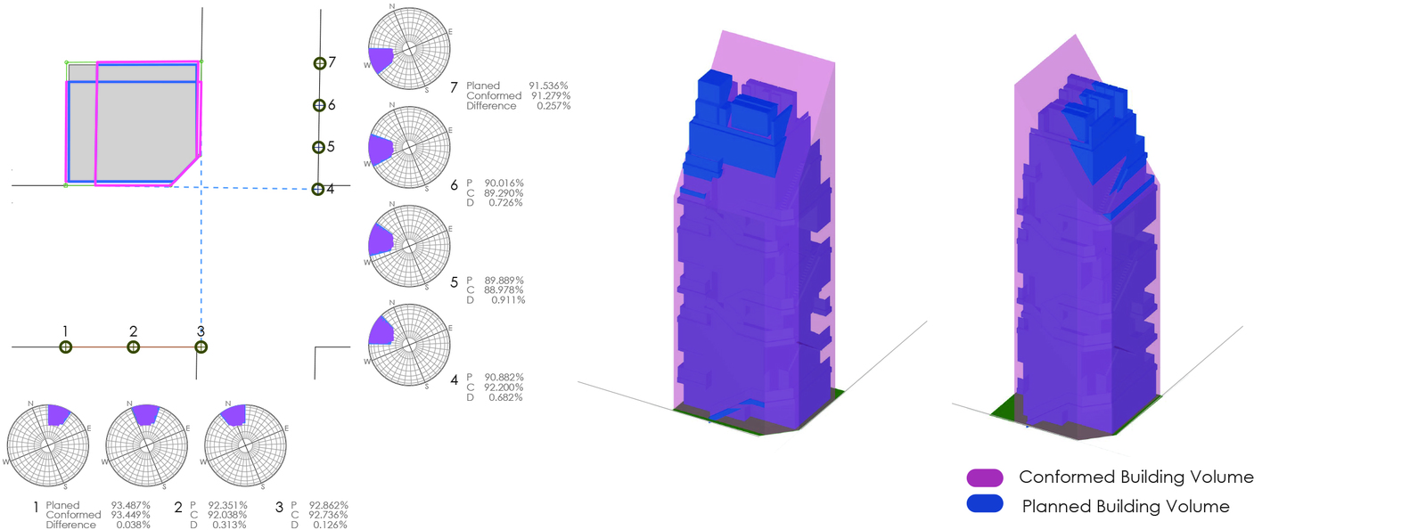 d1 Diagram.jpg