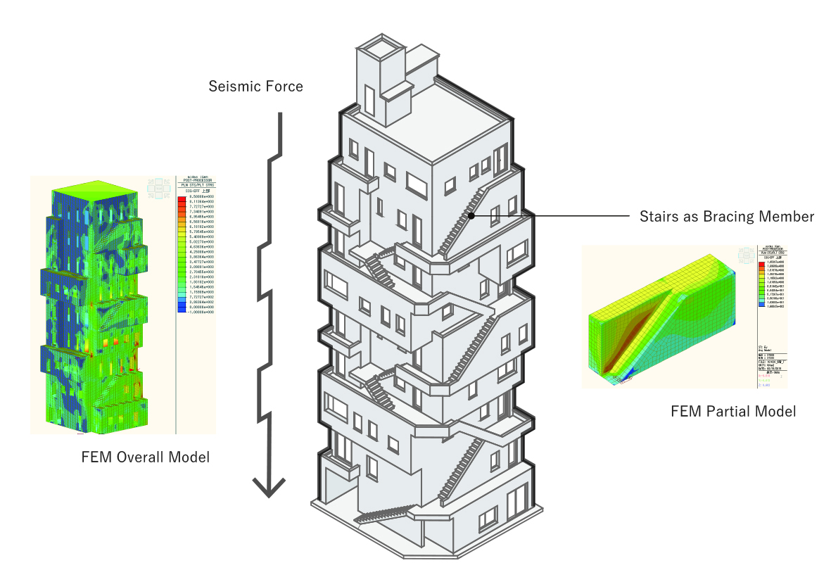 Thermal_Diagram.jpg