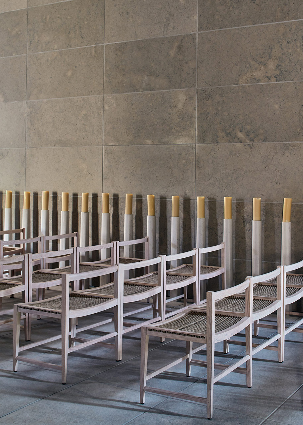 guimaraes-chapel-nicholas-burns-architecture-worship-culture-portugal_dezeen_2364_col_41-scaled.jpg