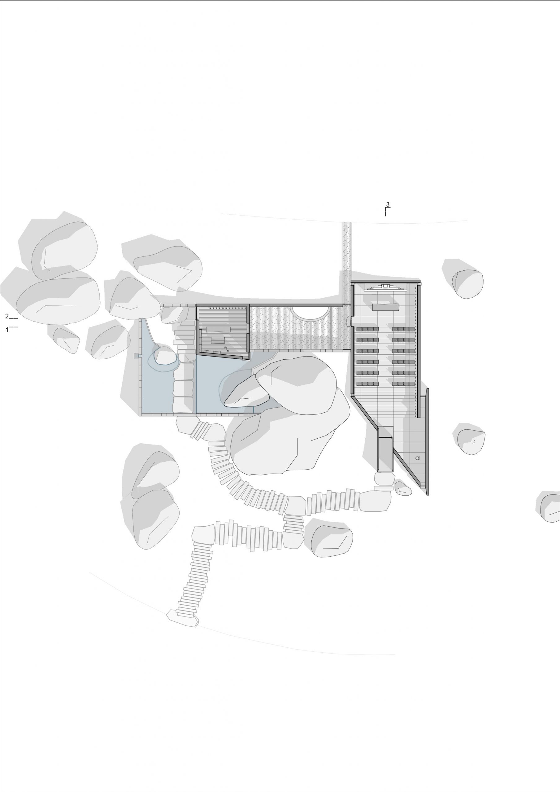 guimaraes-chapel-nicholas-burns-architecture-worship-culture-portugal_dezeen_2364_floor_plan-scaled.jpg