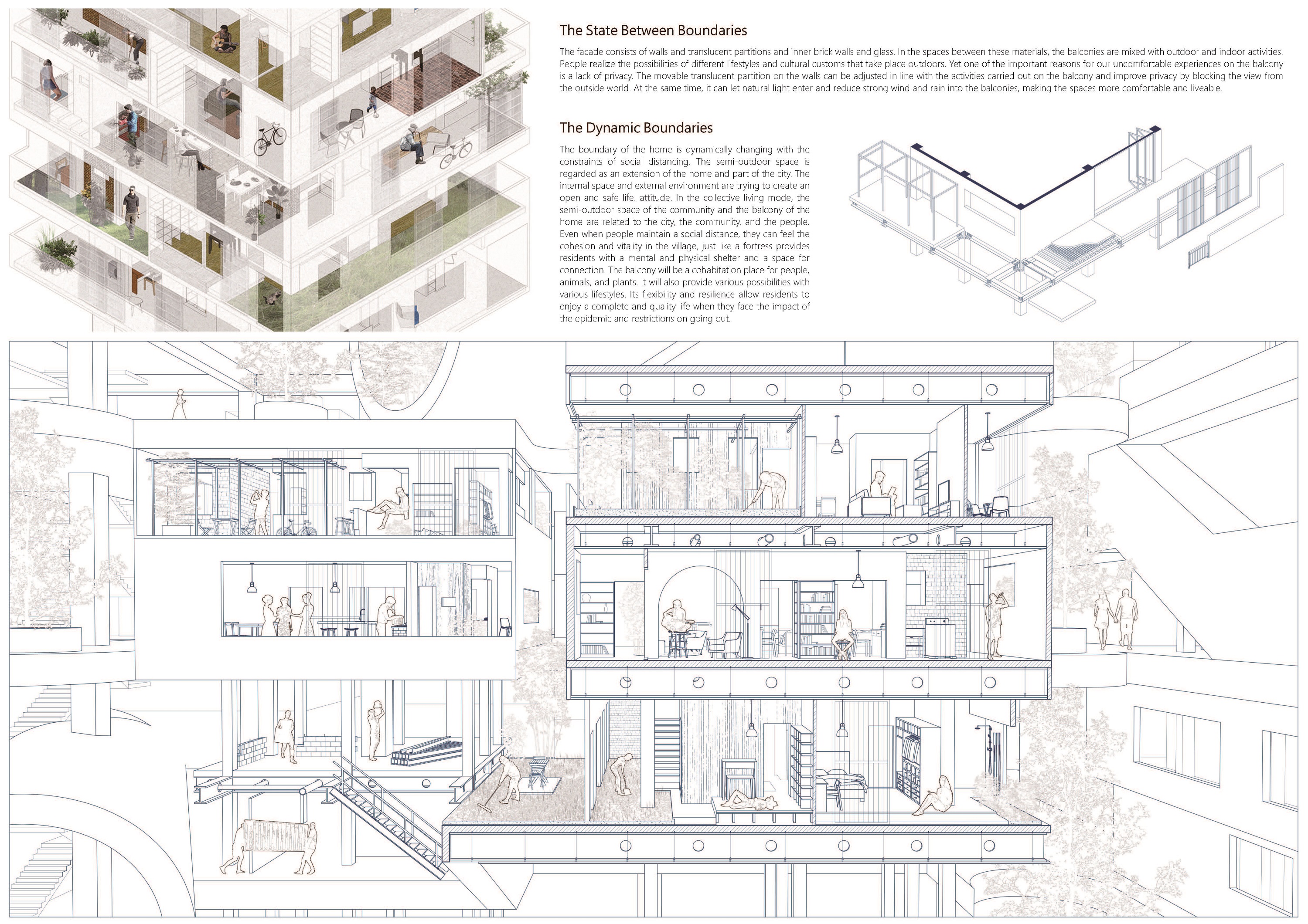 Second prize─Extension of Living (4).jpg