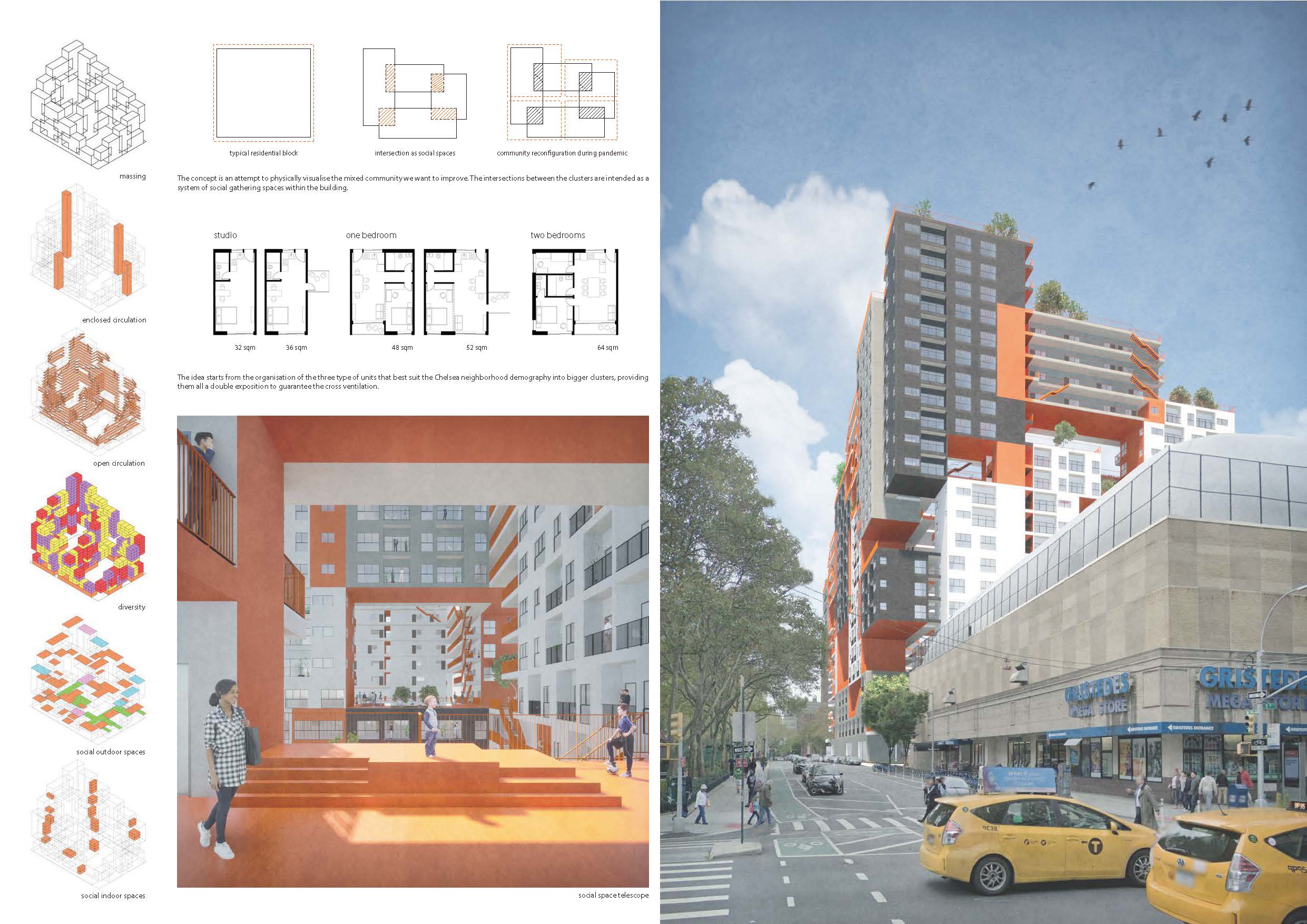 Third prize─RECONFIGURING NYC (2).jpg