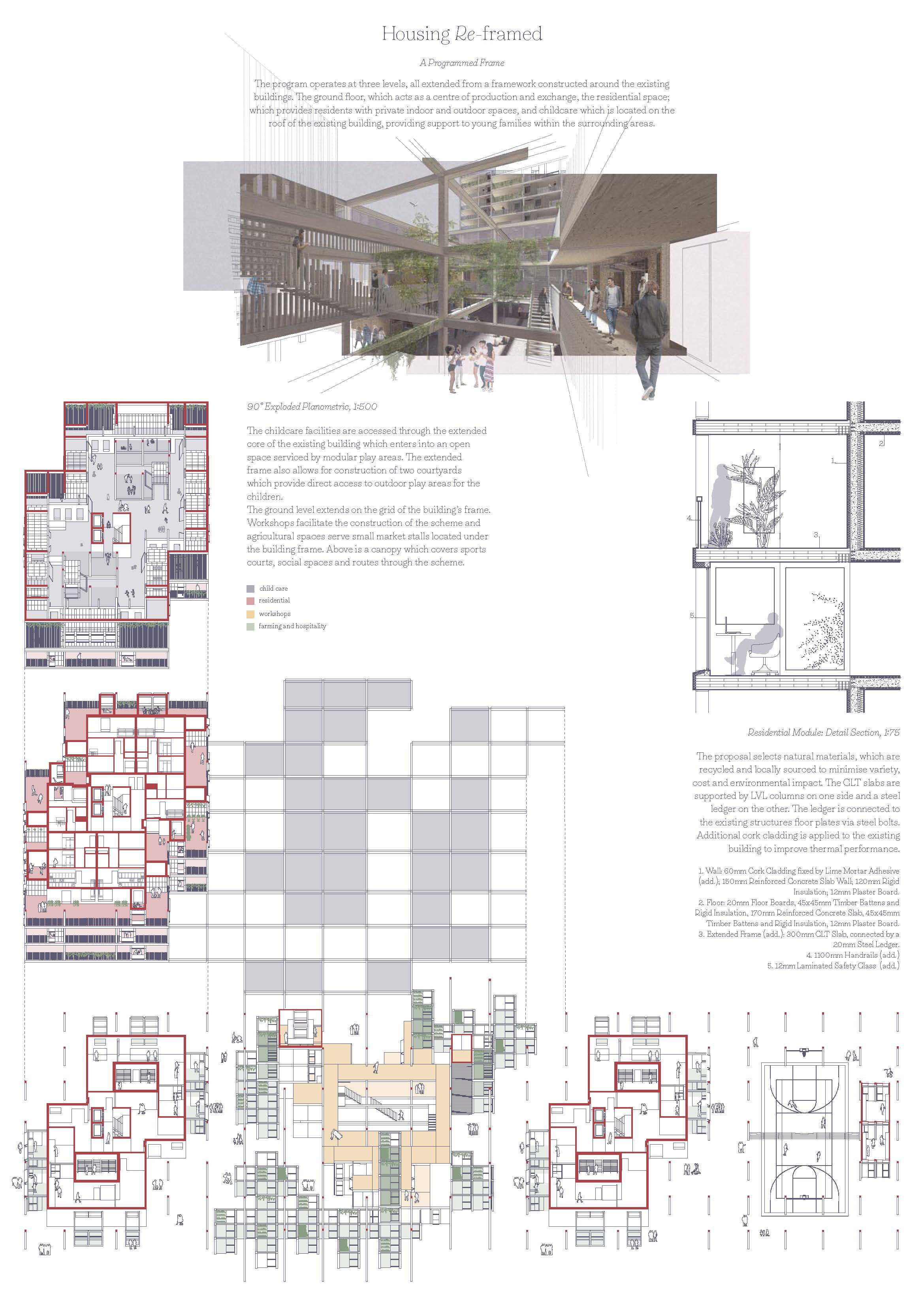 Special mentioned─Housing Re-framed (2).jpg