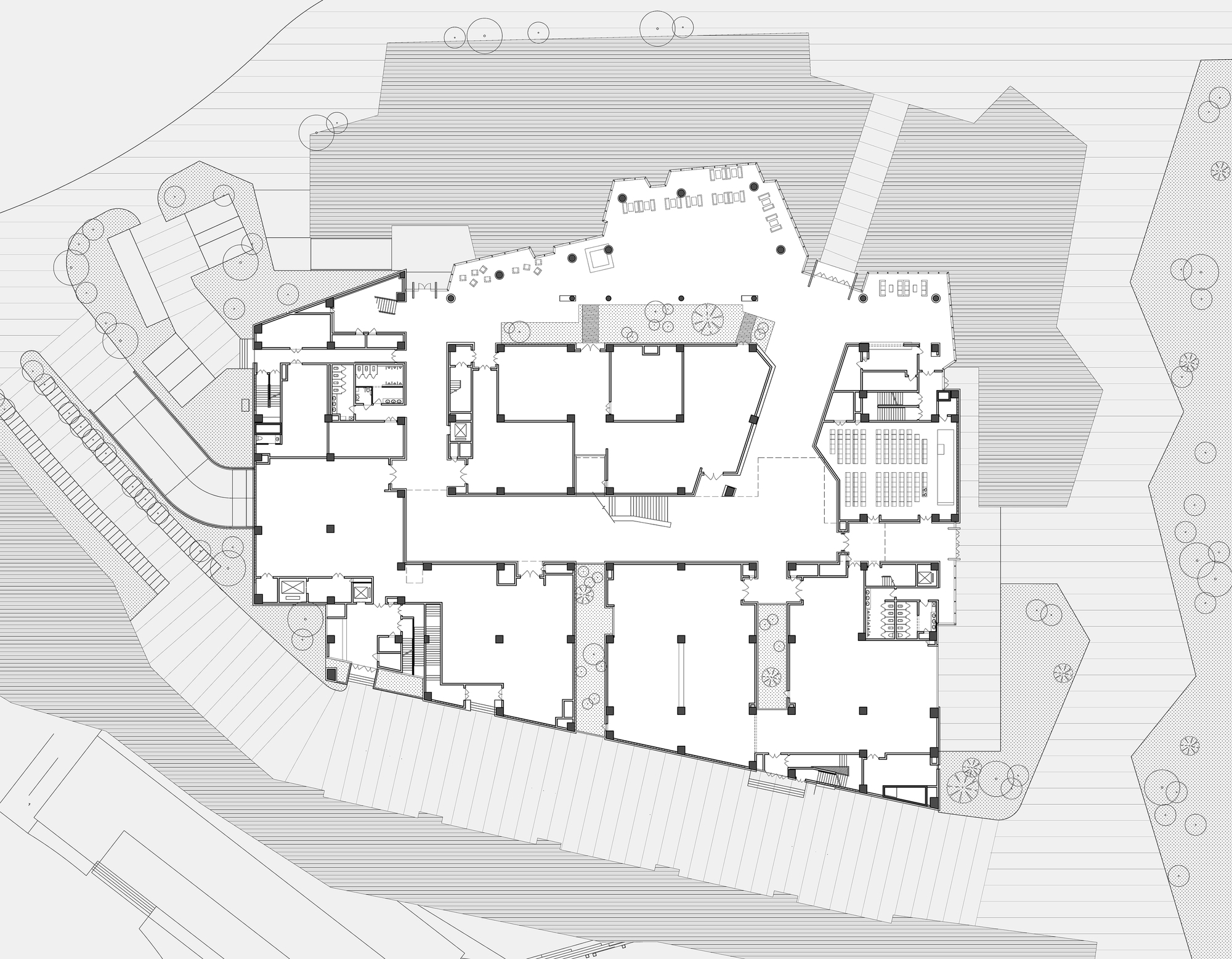 m3 _1F__First_Floor_Plan_筑境设计.jpg