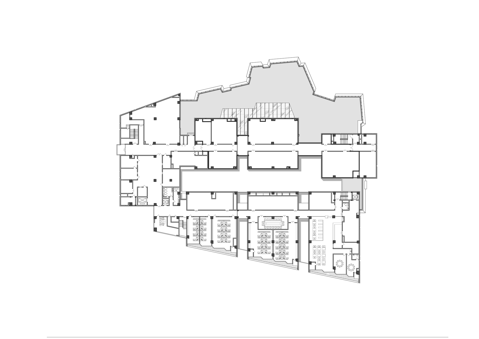 m5 _3F_Third_Floor_Plan_筑境设计.jpg