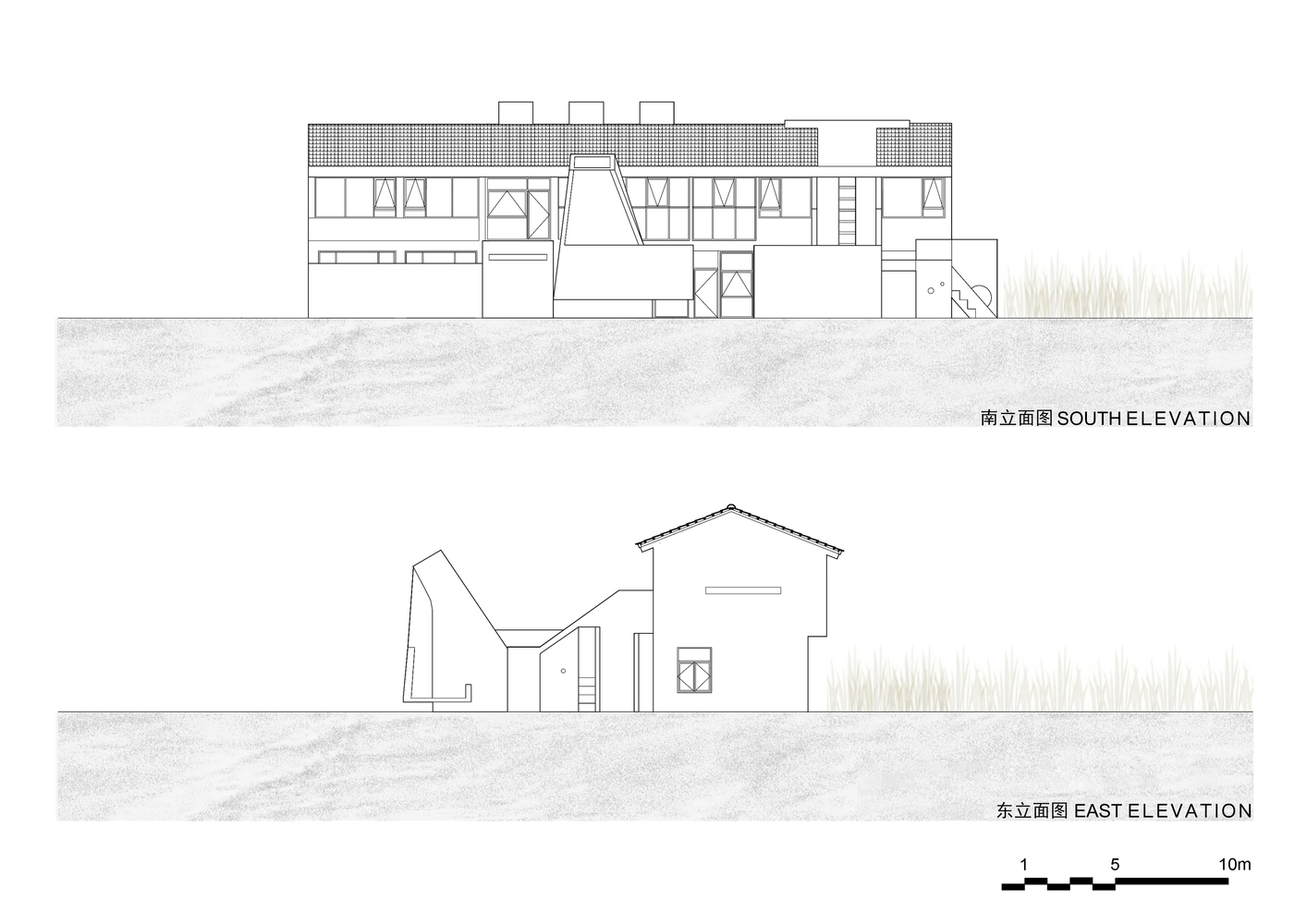 04-立面图_elevation©礽建筑.jpg