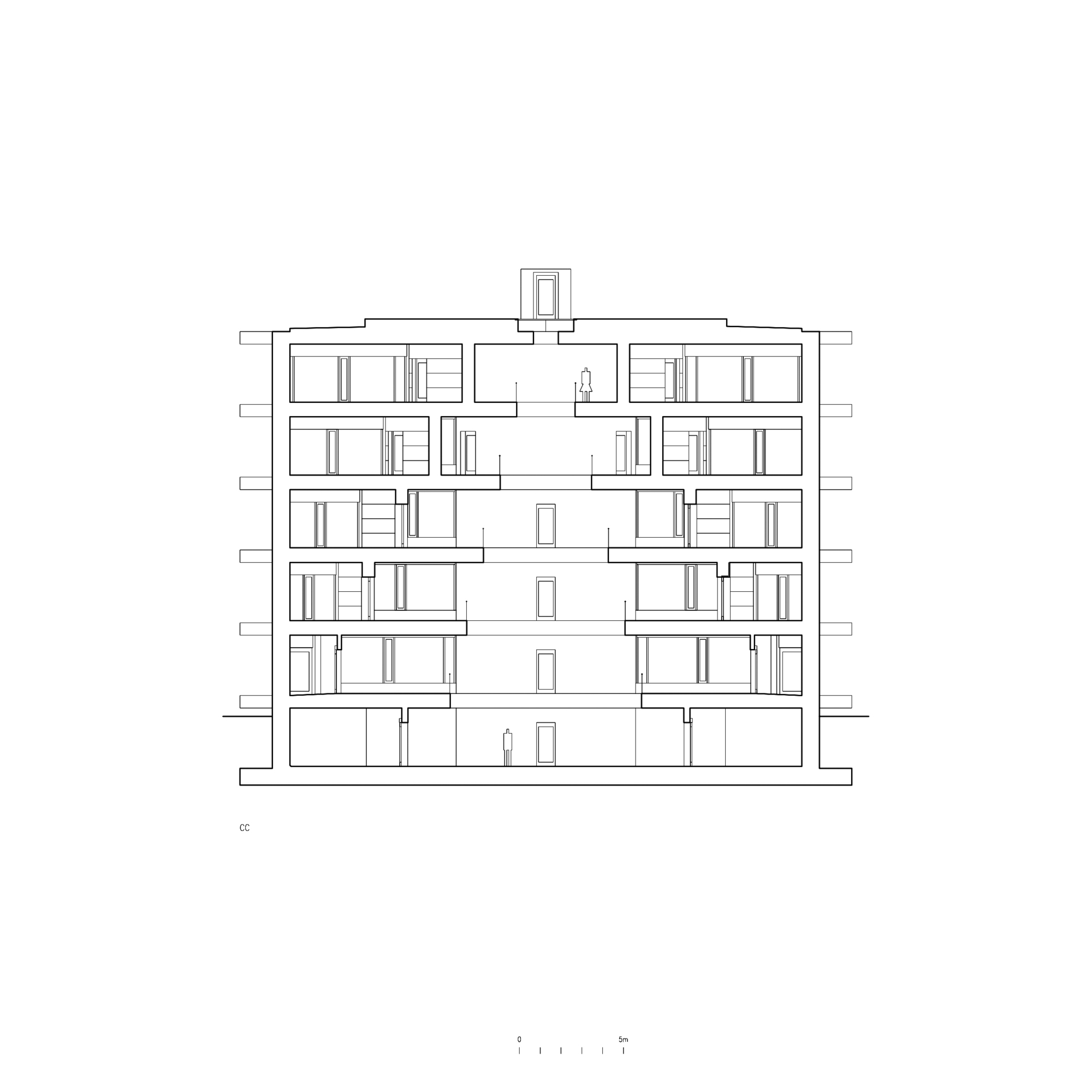 m92 剖面图CC _PVE_INES_DWG_11_SECT_B.jpg