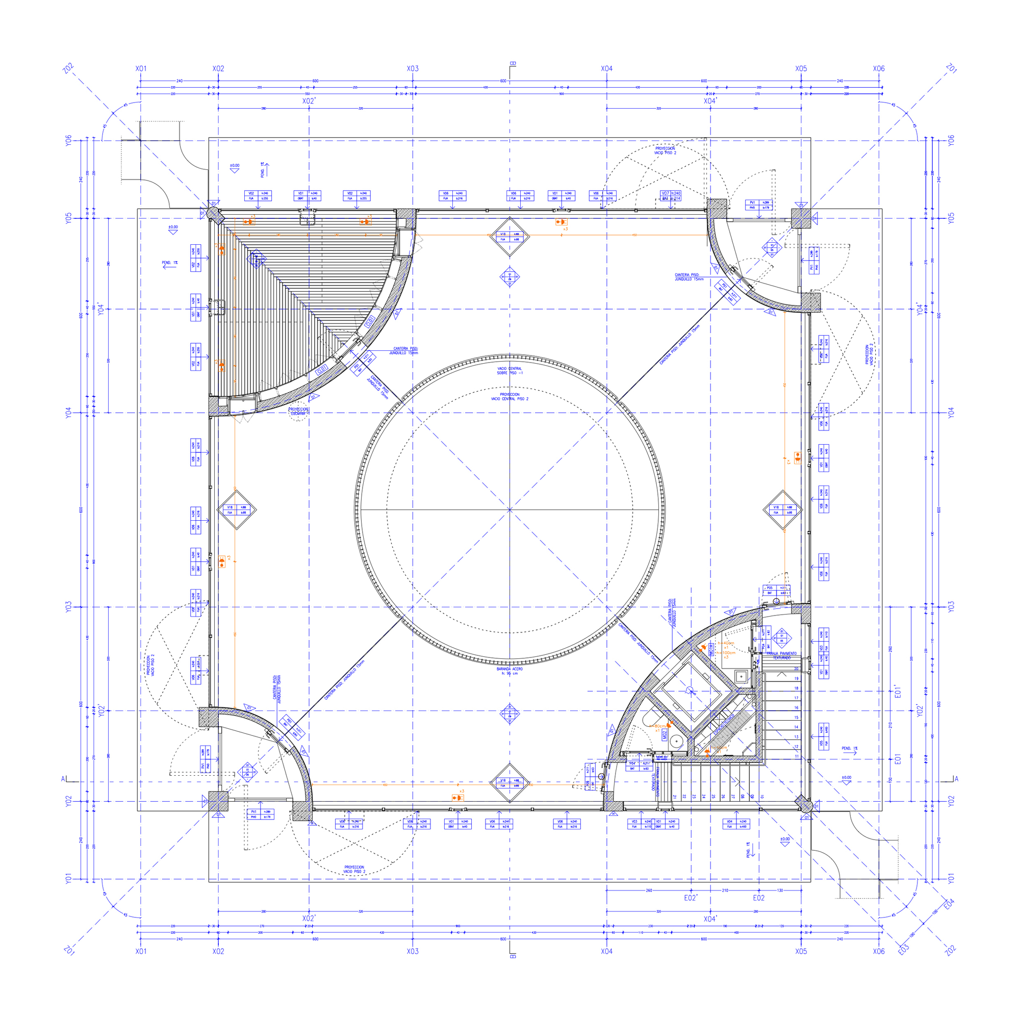 m93 施工图 _PVE_INES_DWG_13_CONST_PLAN_1_A.jpg