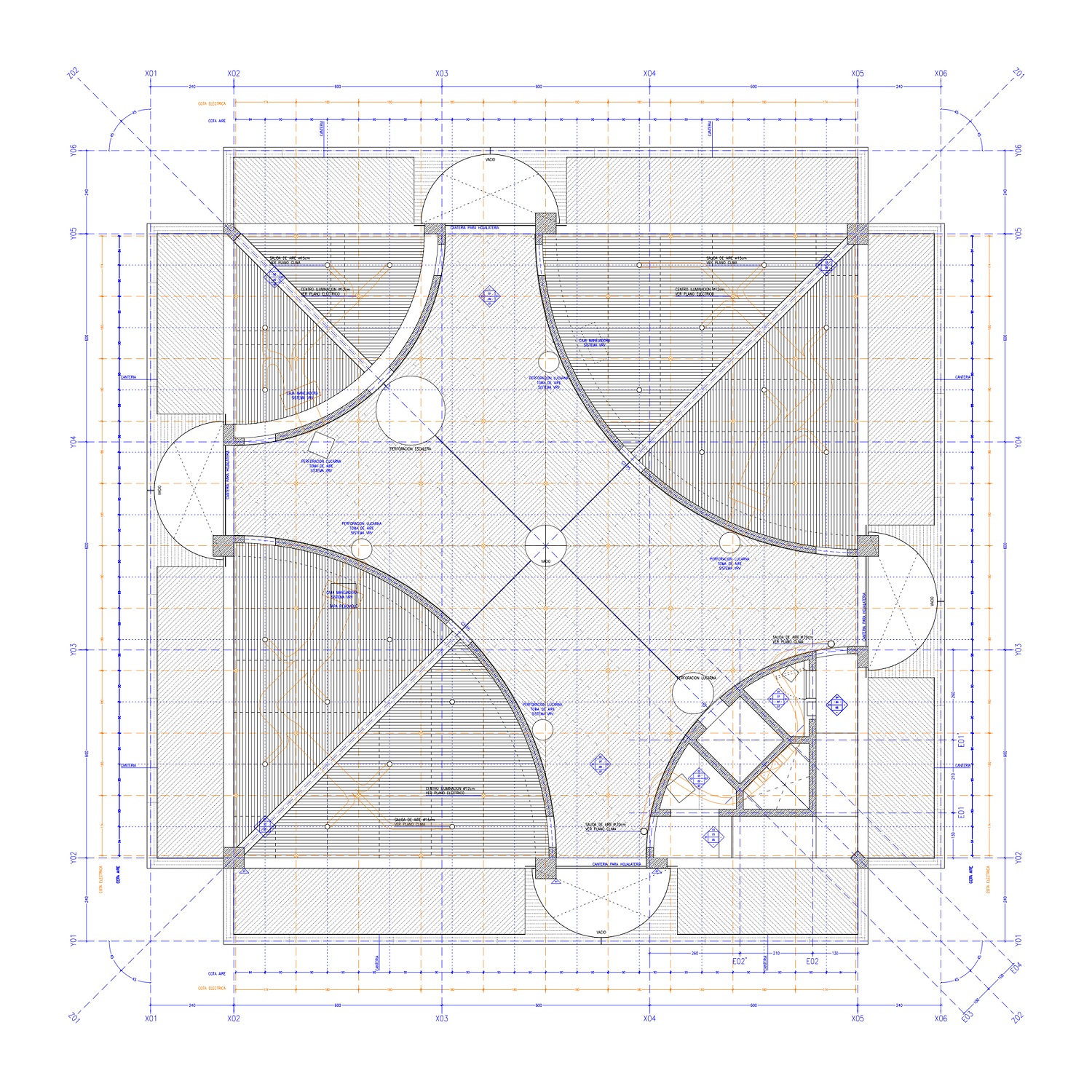 m95 施工图 _PVE_INES_DWG_16_CONST_PLAN_5_B.jpg