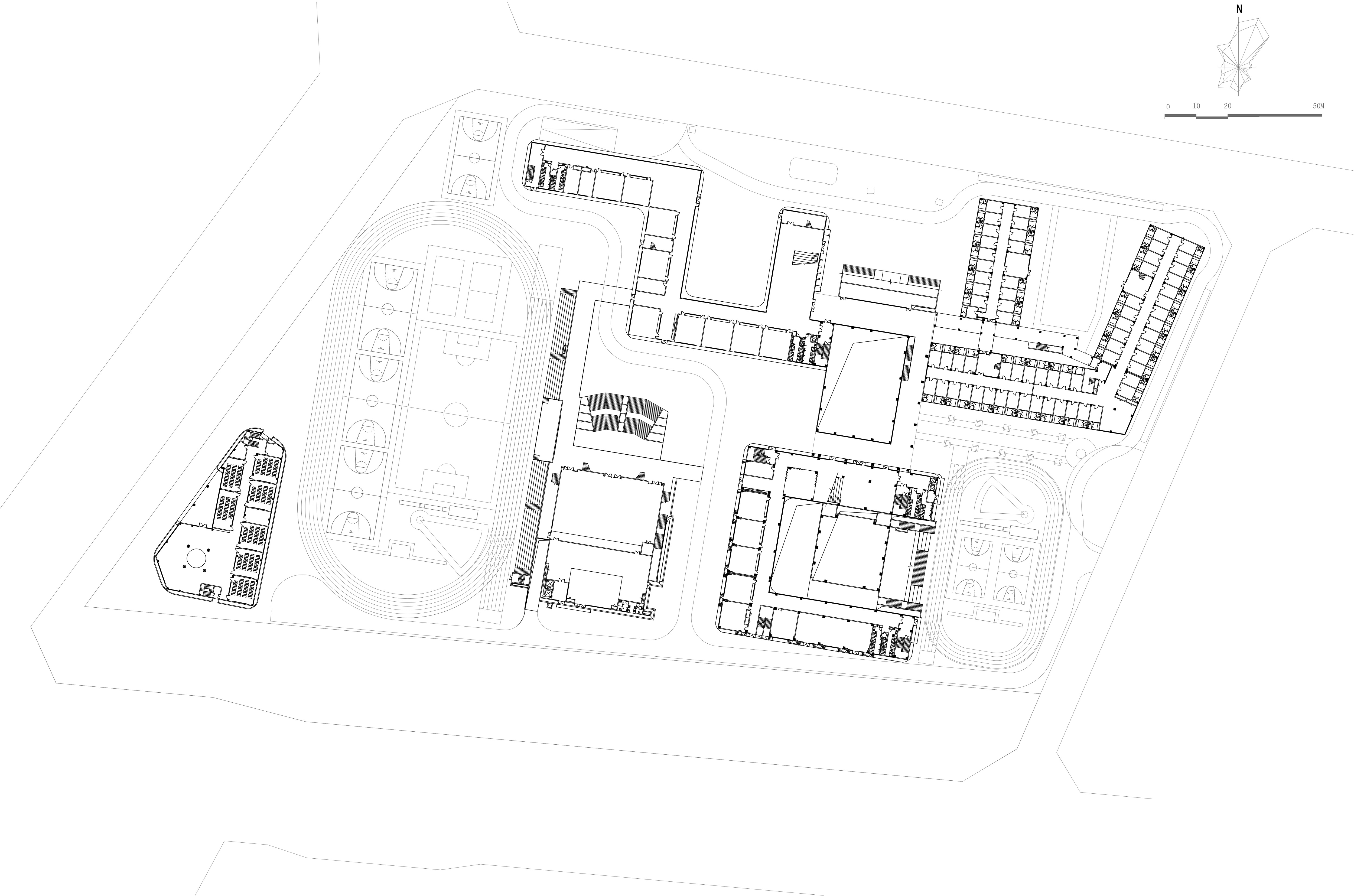 q1 新世纪学校1F.jpg