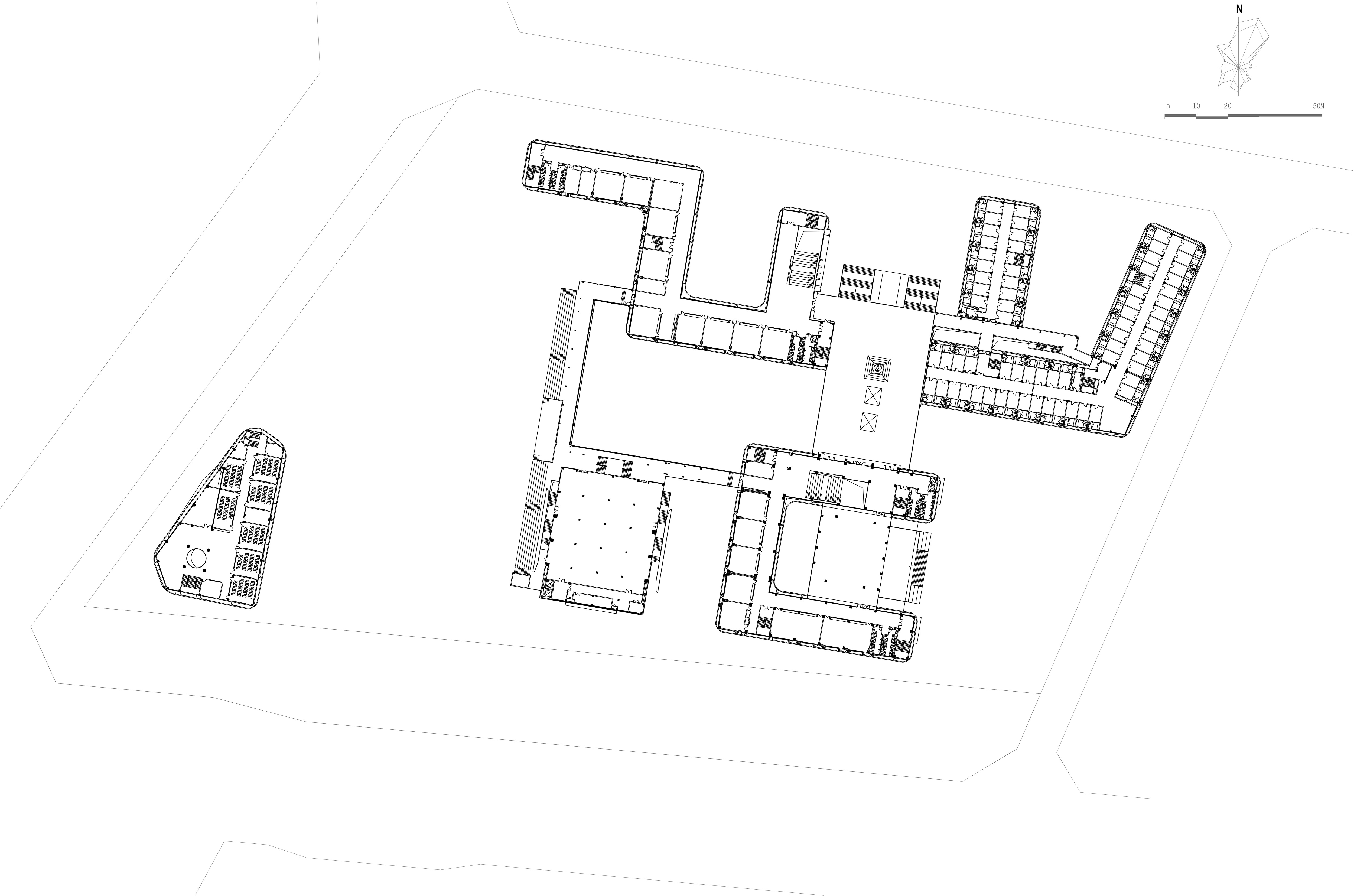 q3 新世纪学校2F.jpg