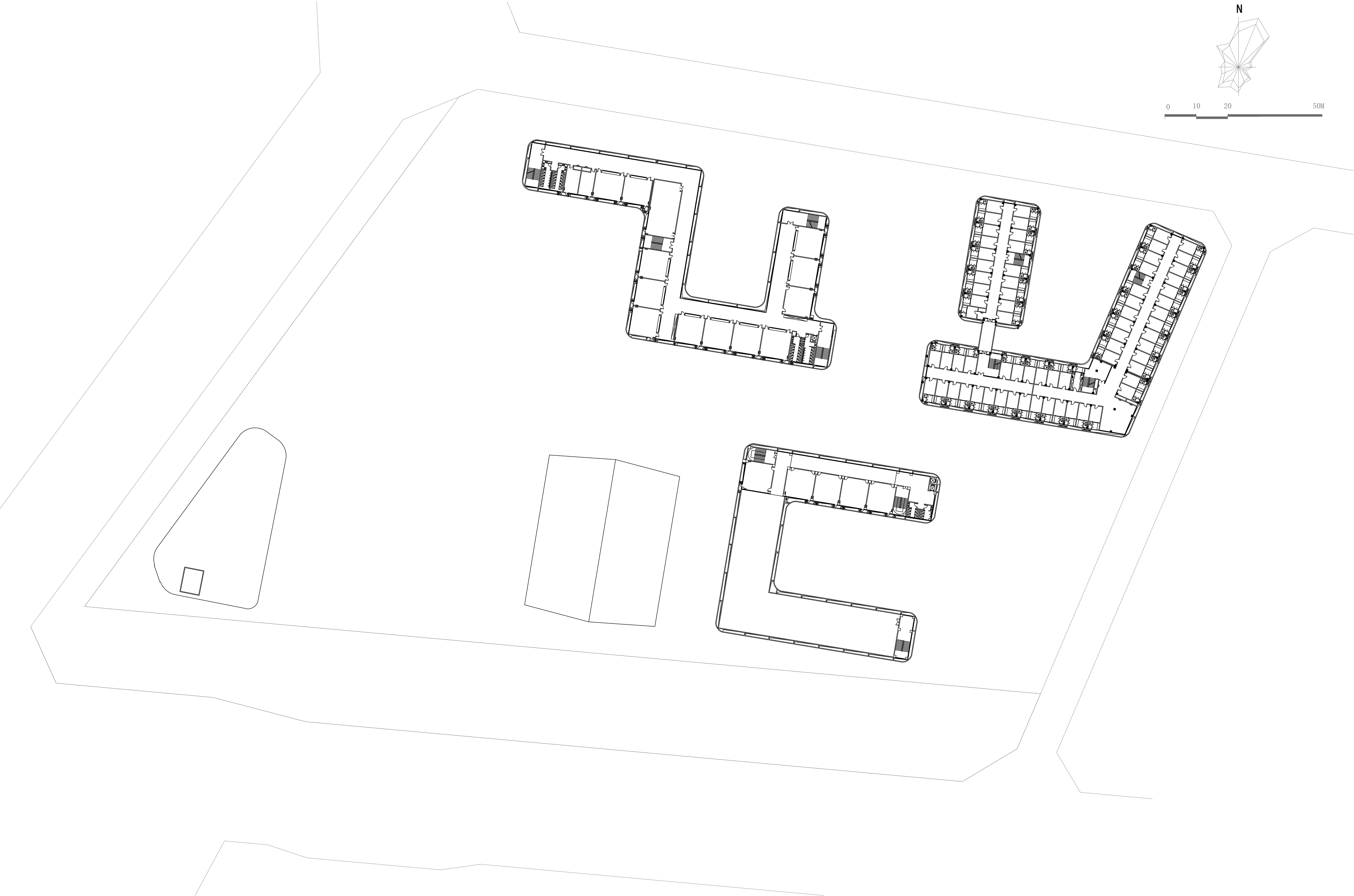 q6 新世纪学校5F.jpg