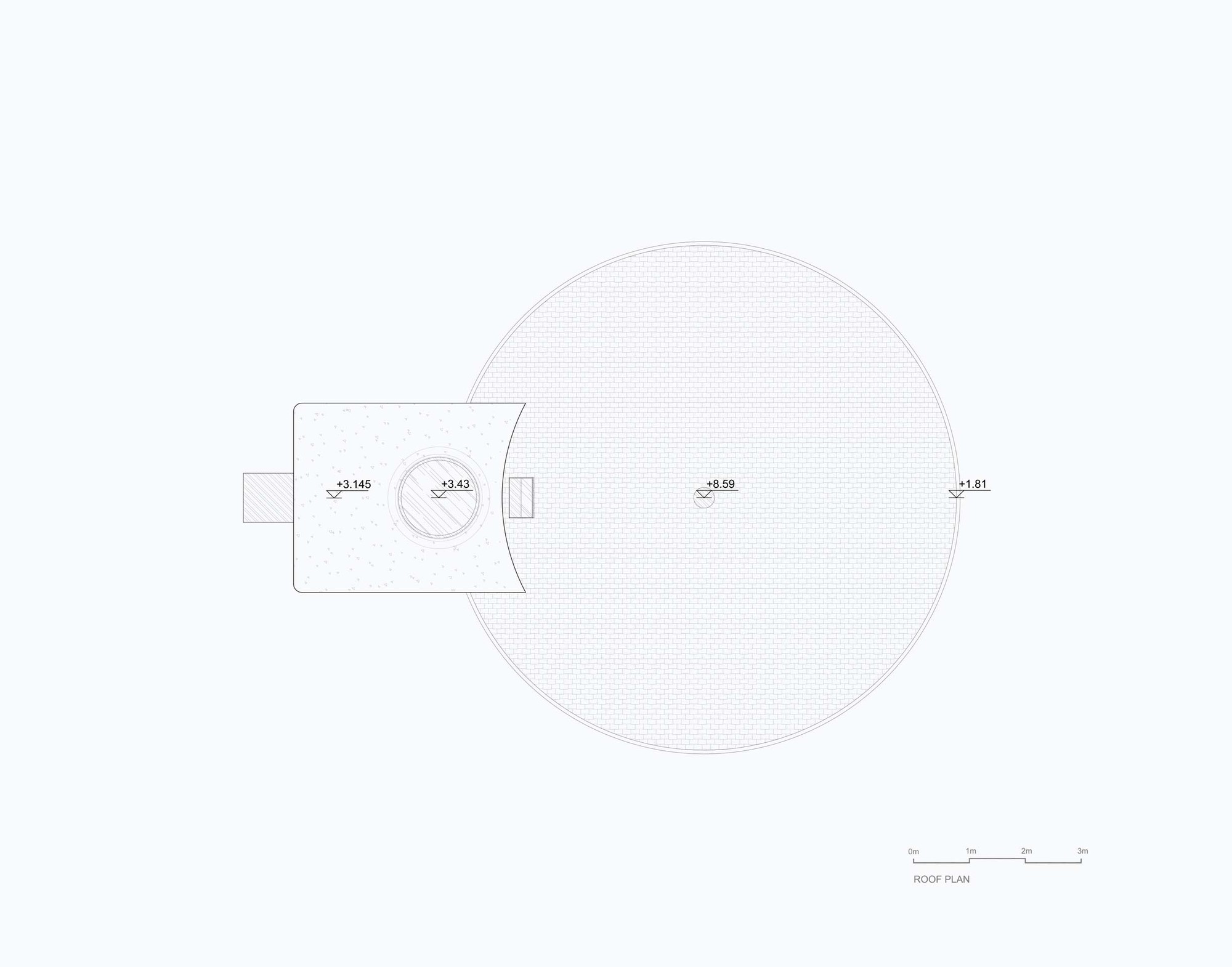 m3 -RF.jpg