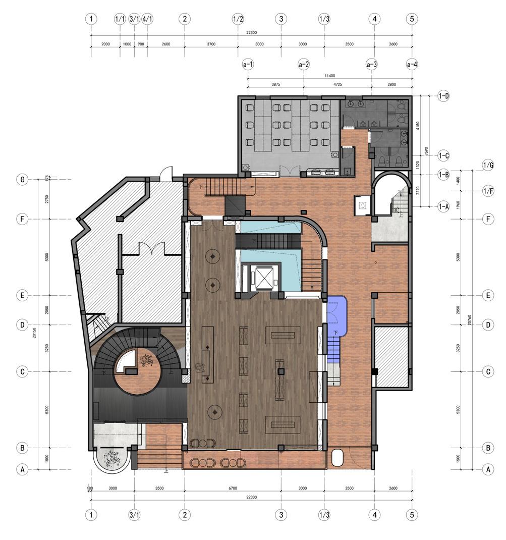 平面图 1F.jpg