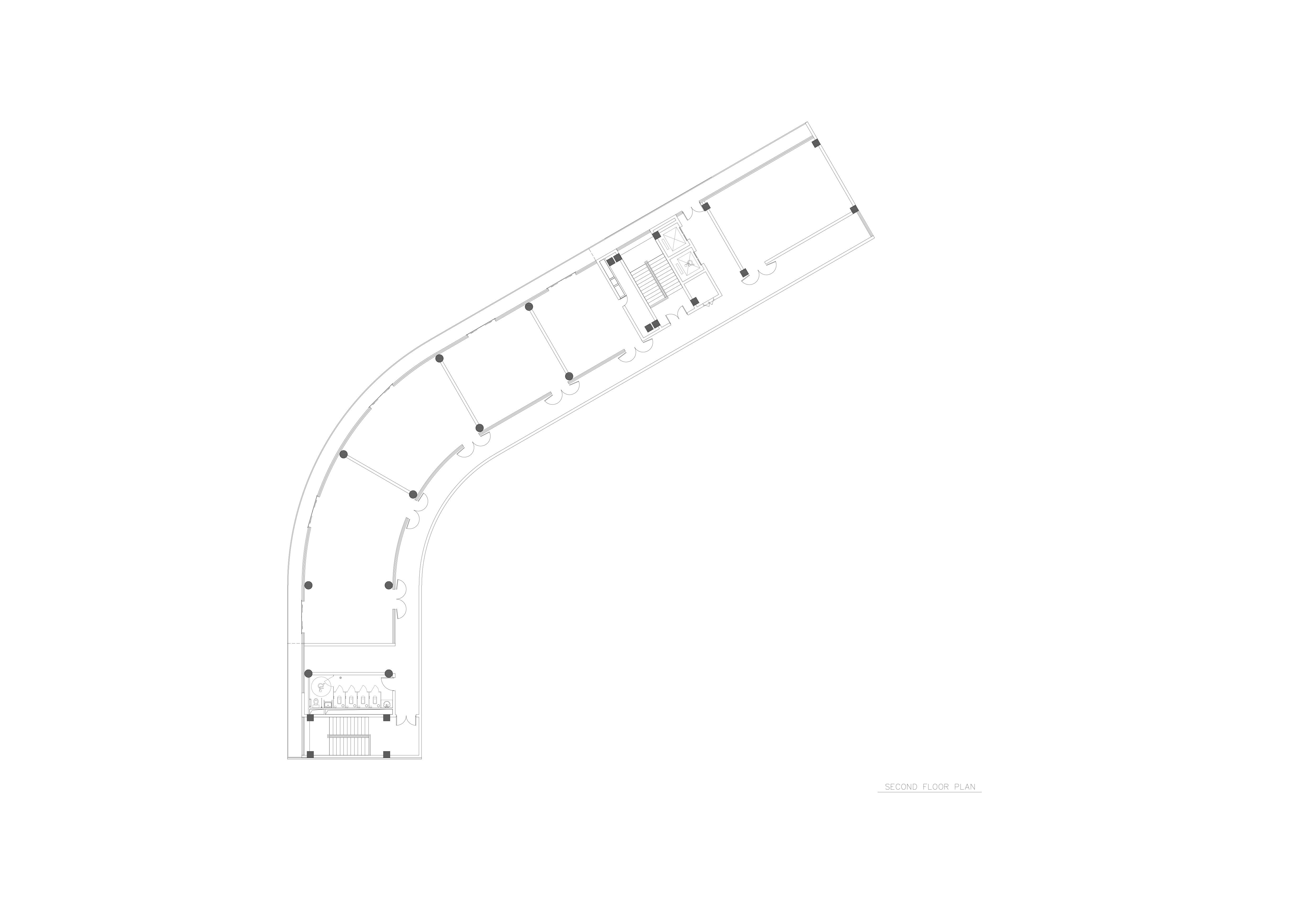 01 - Second Floor Plan.jpg