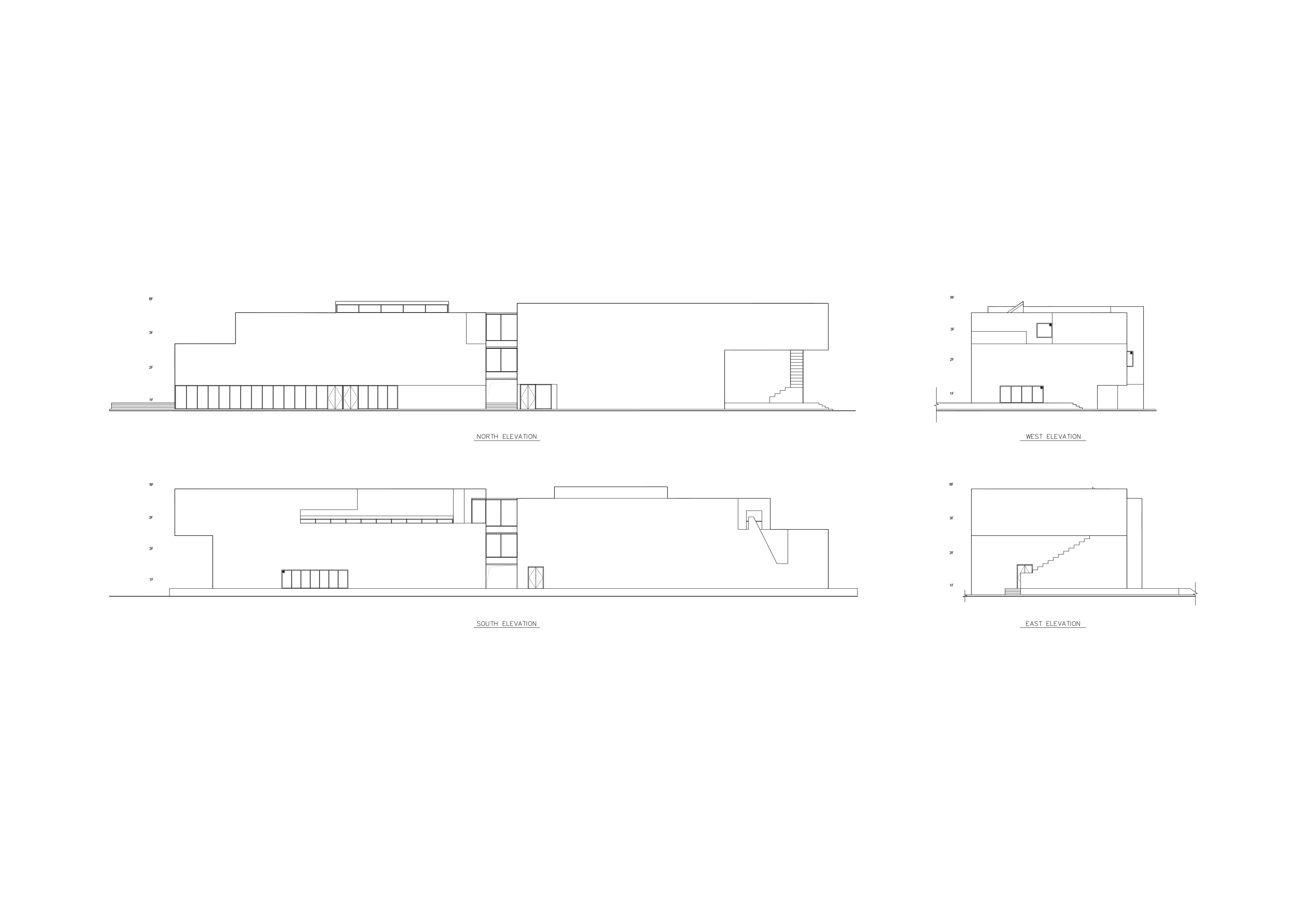 02 展厅- Elevations.jpg