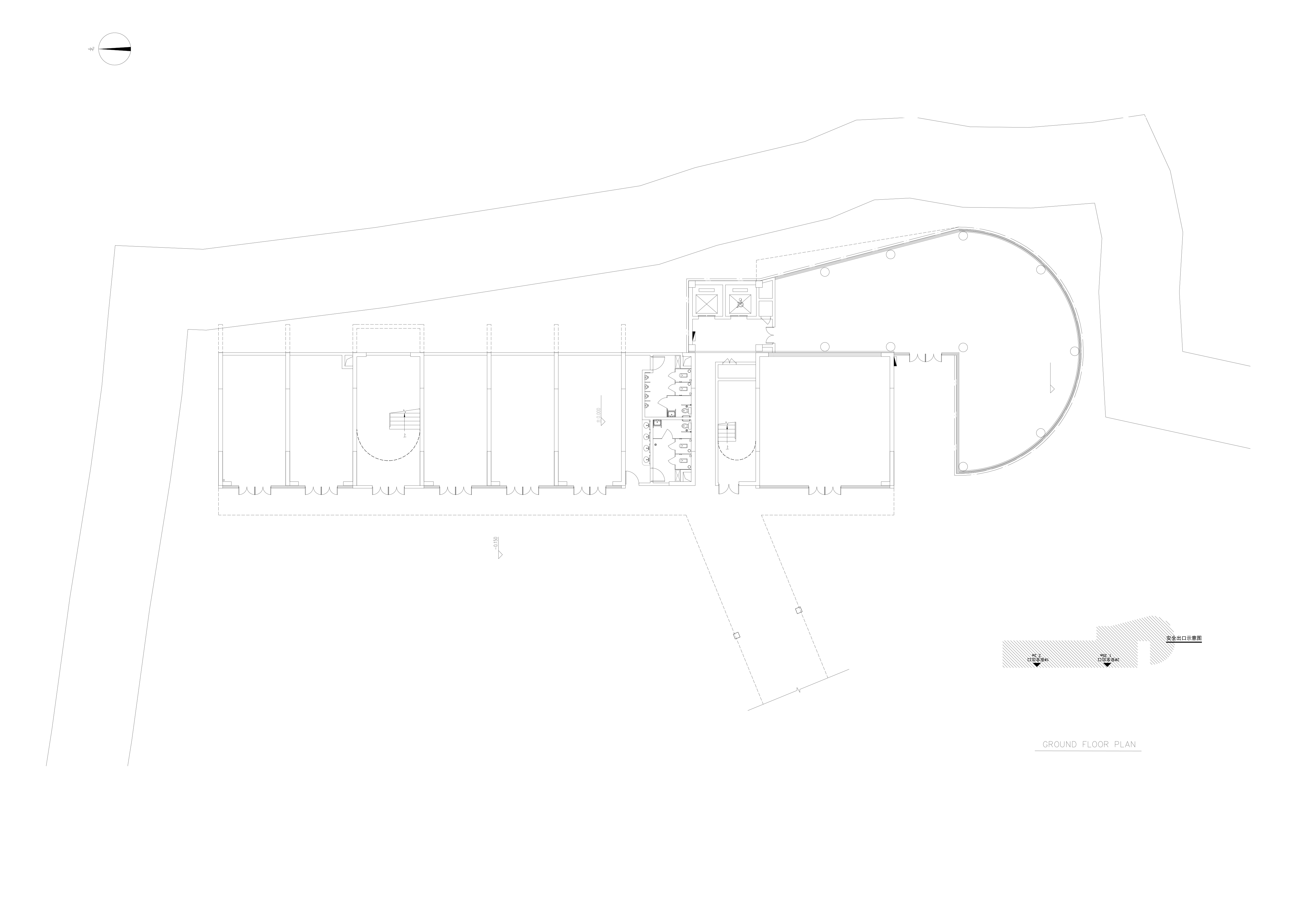 03 - Ground Floor Plan.jpg