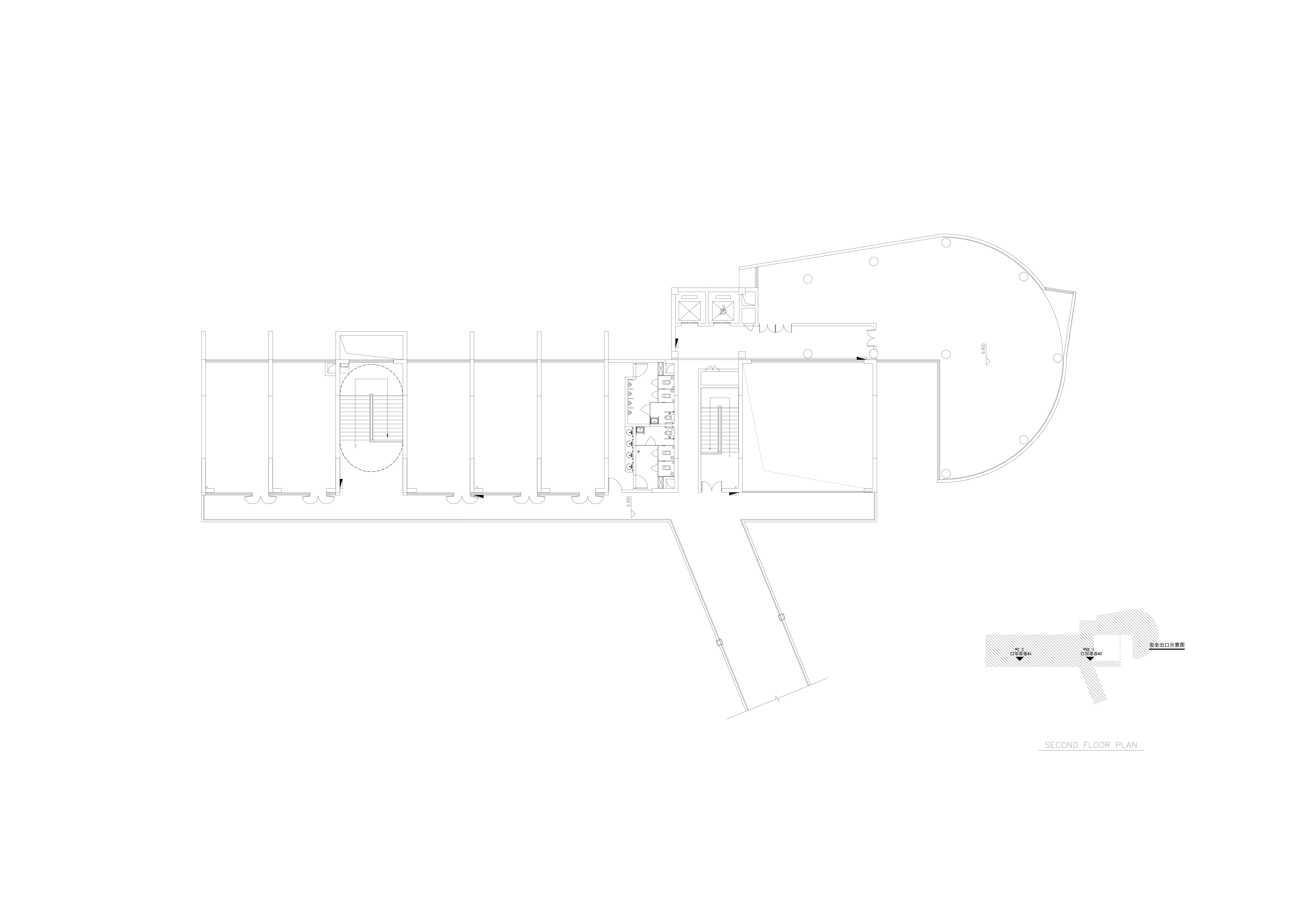 03 - Second Floor Plan.jpg