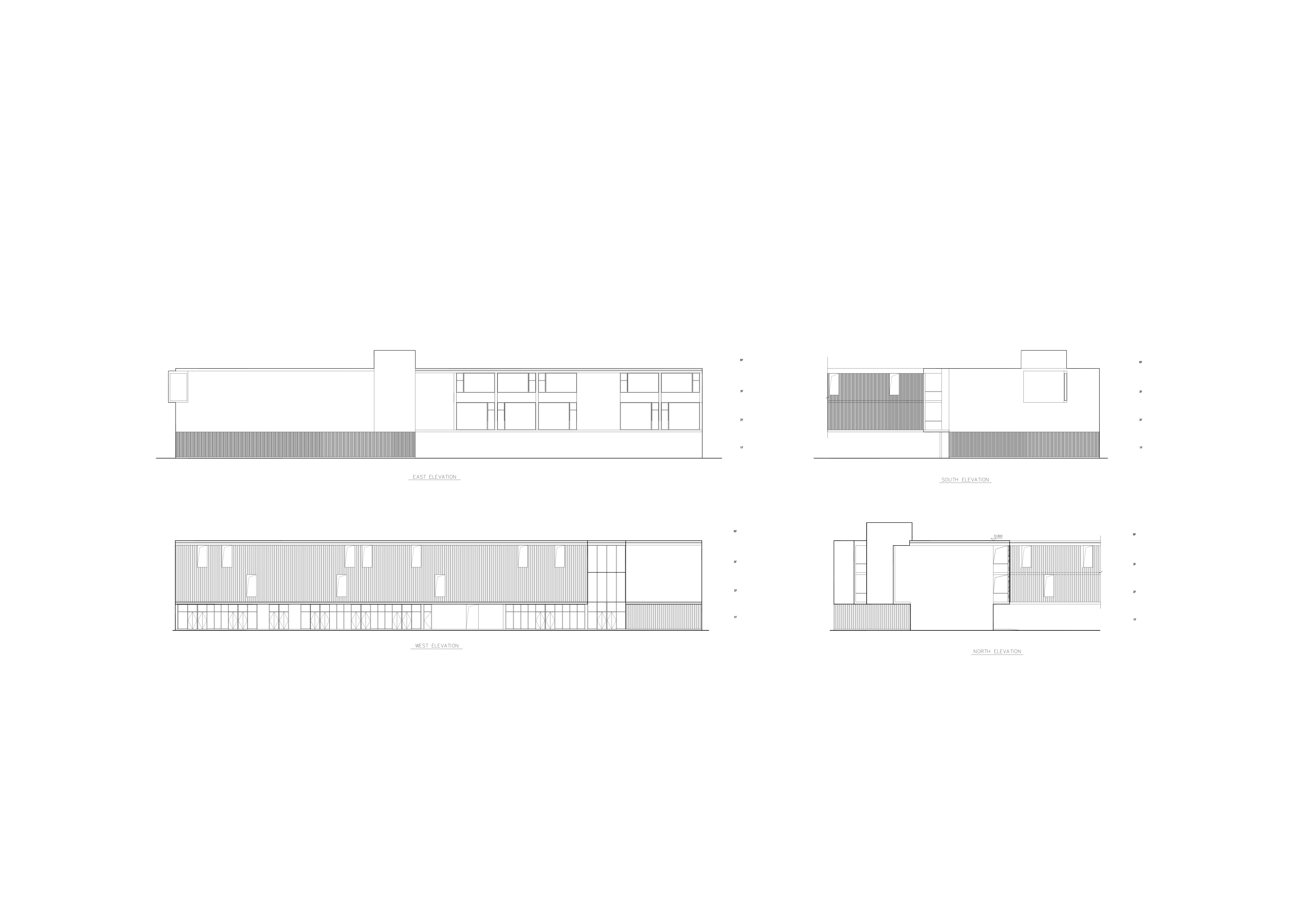 03 酒店- Elevations.jpg